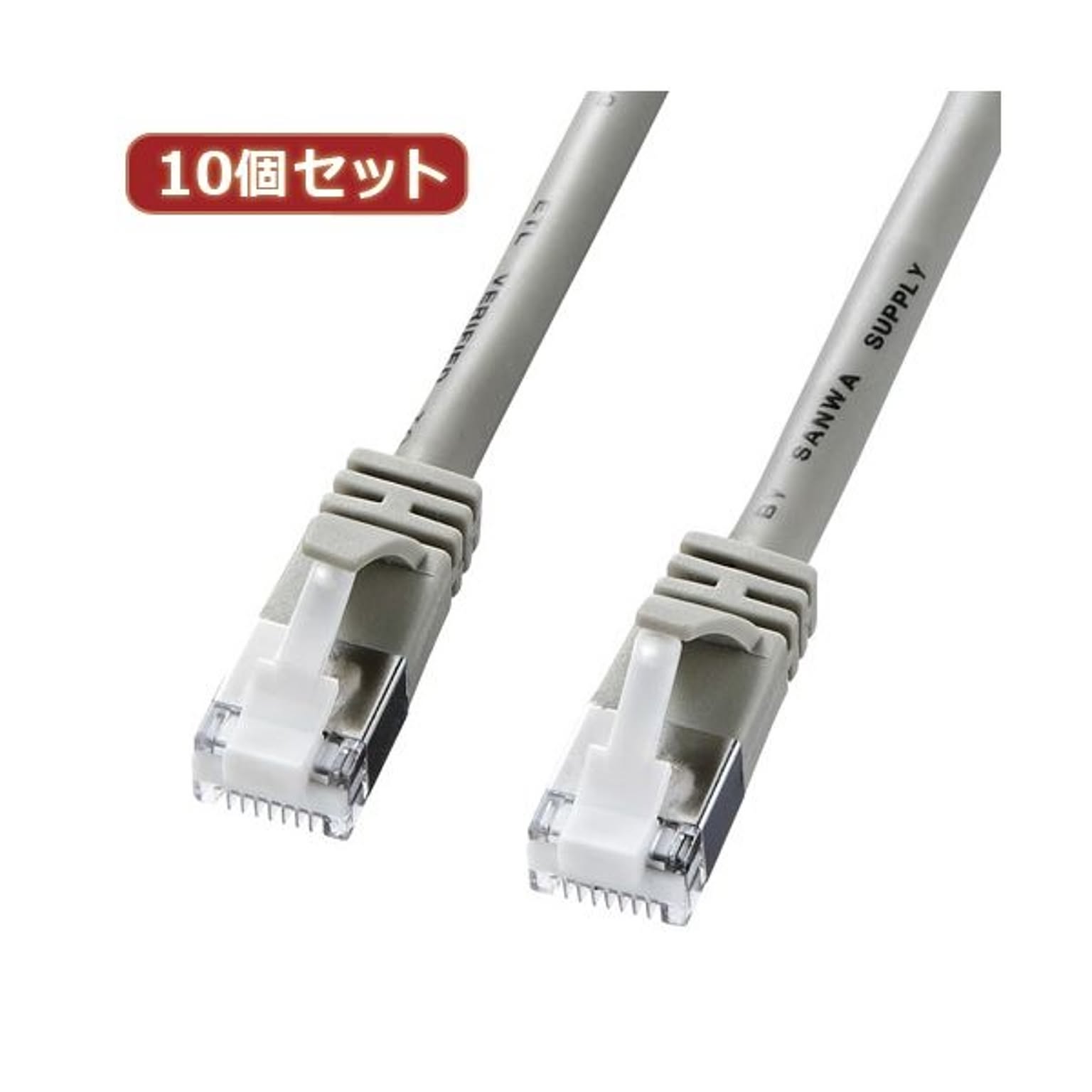 PC周辺機器
