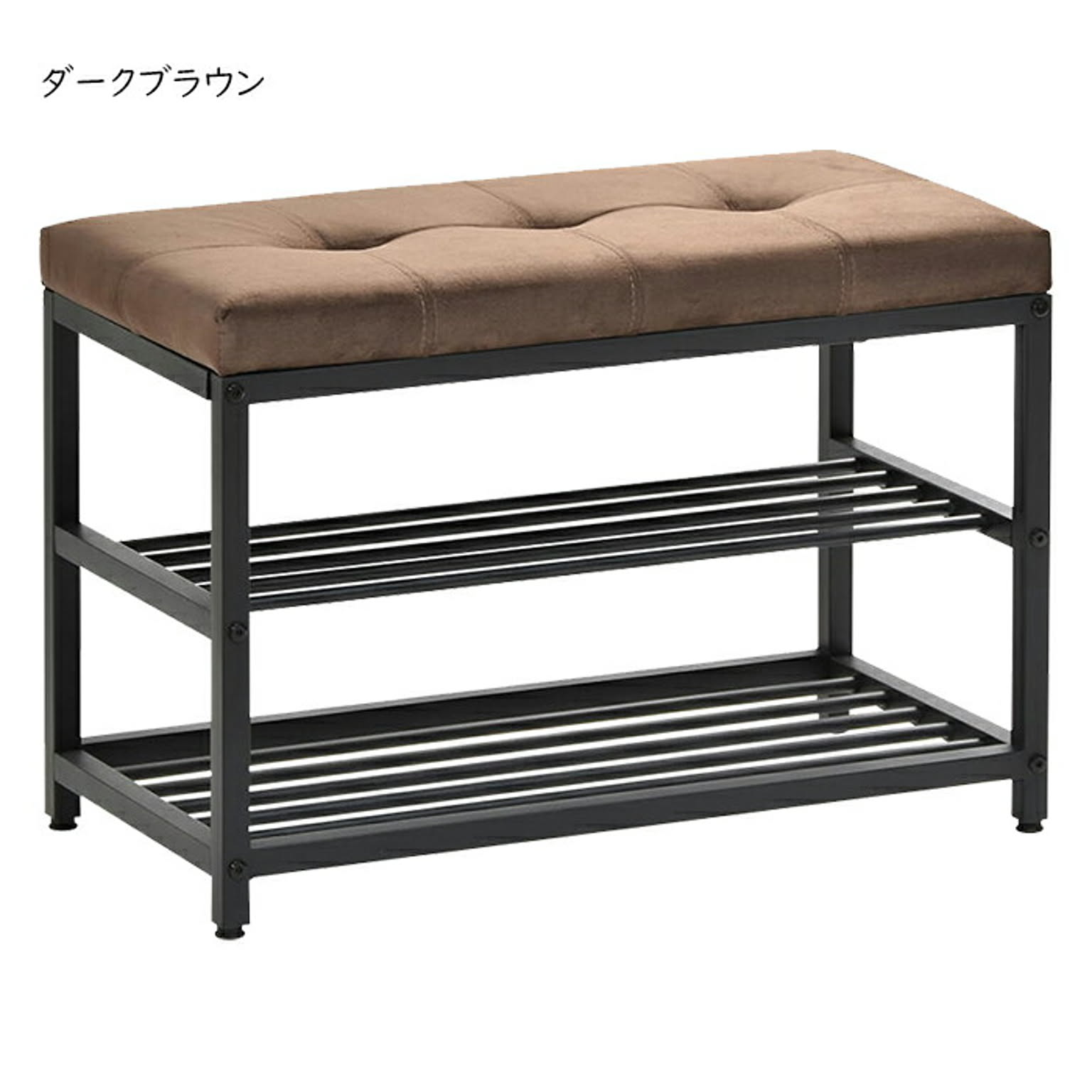 ベンチ