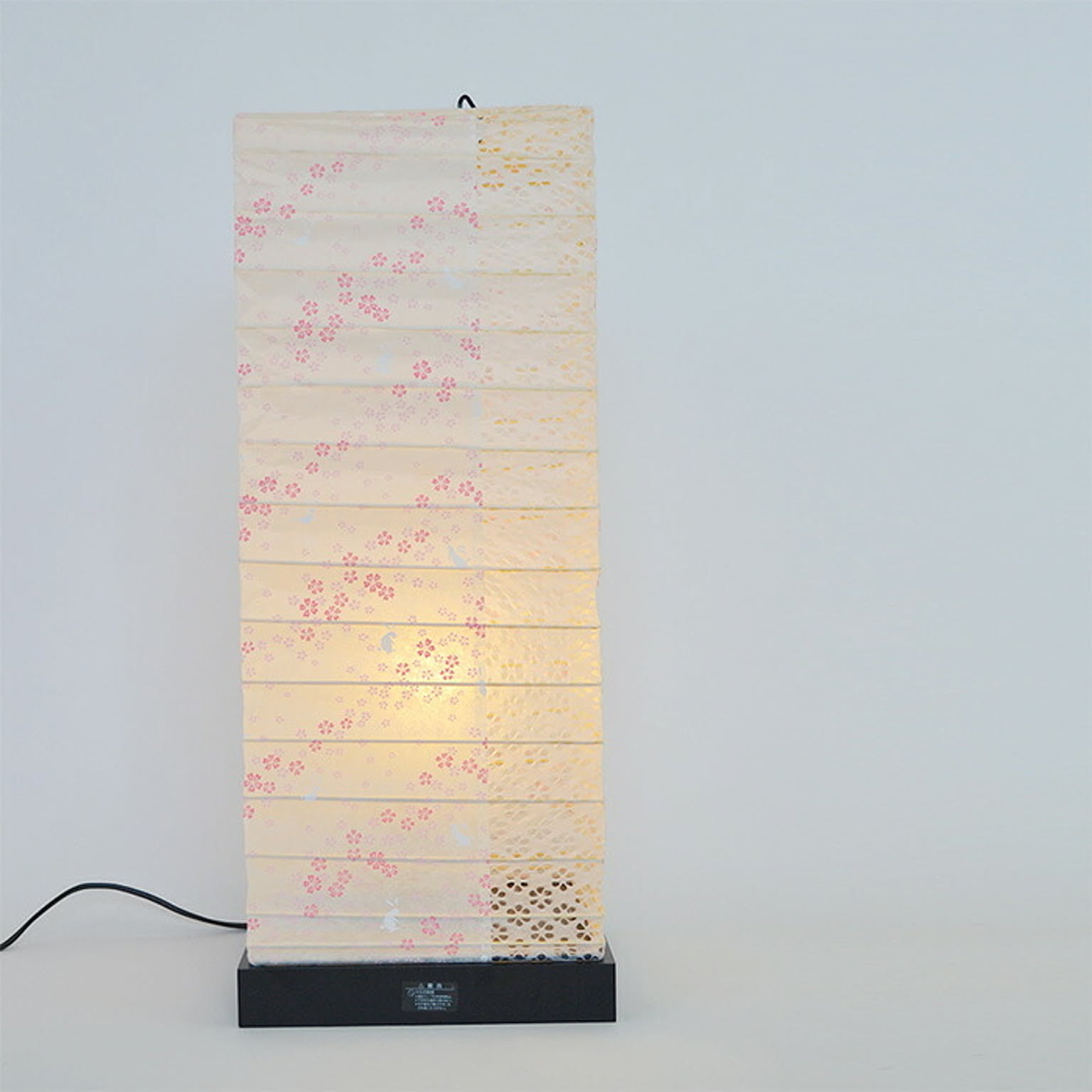 フロアランプ・スタンドライト