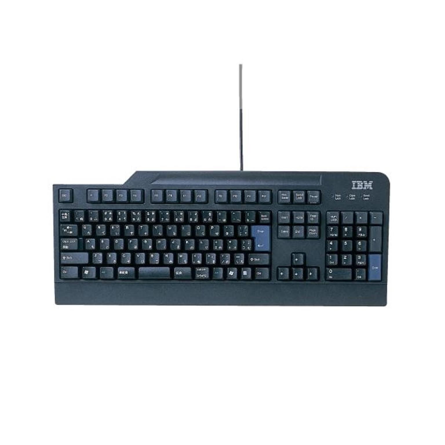 PC周辺機器
