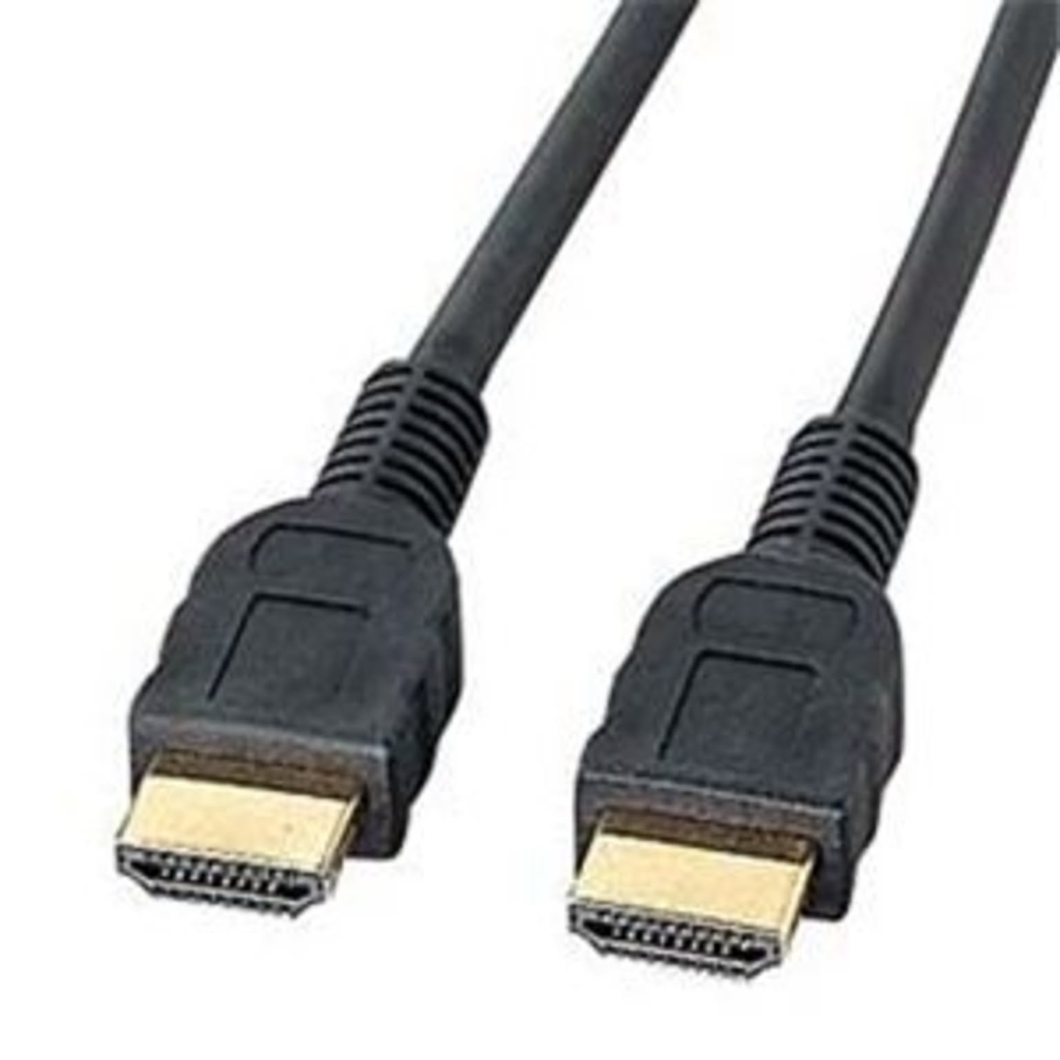 PC周辺機器