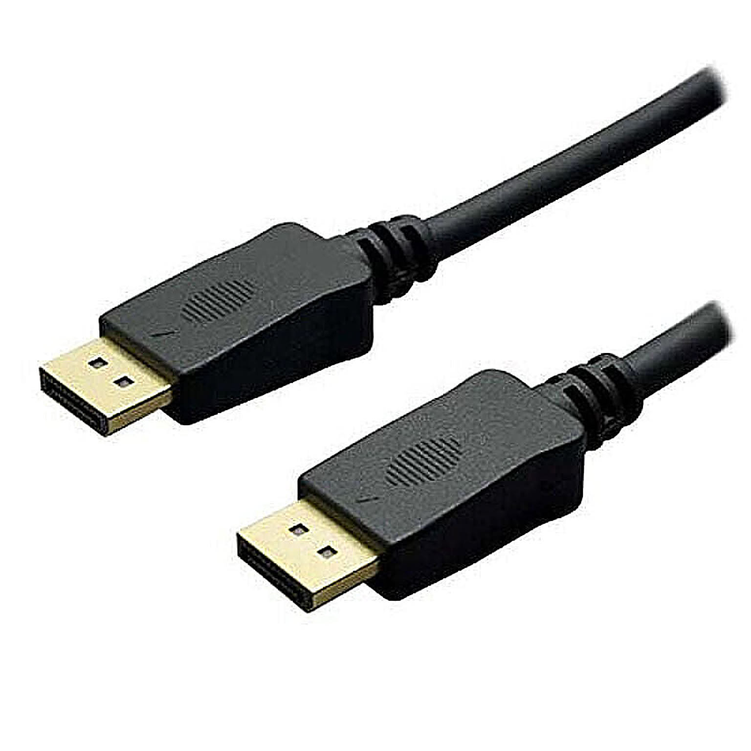 PC周辺機器