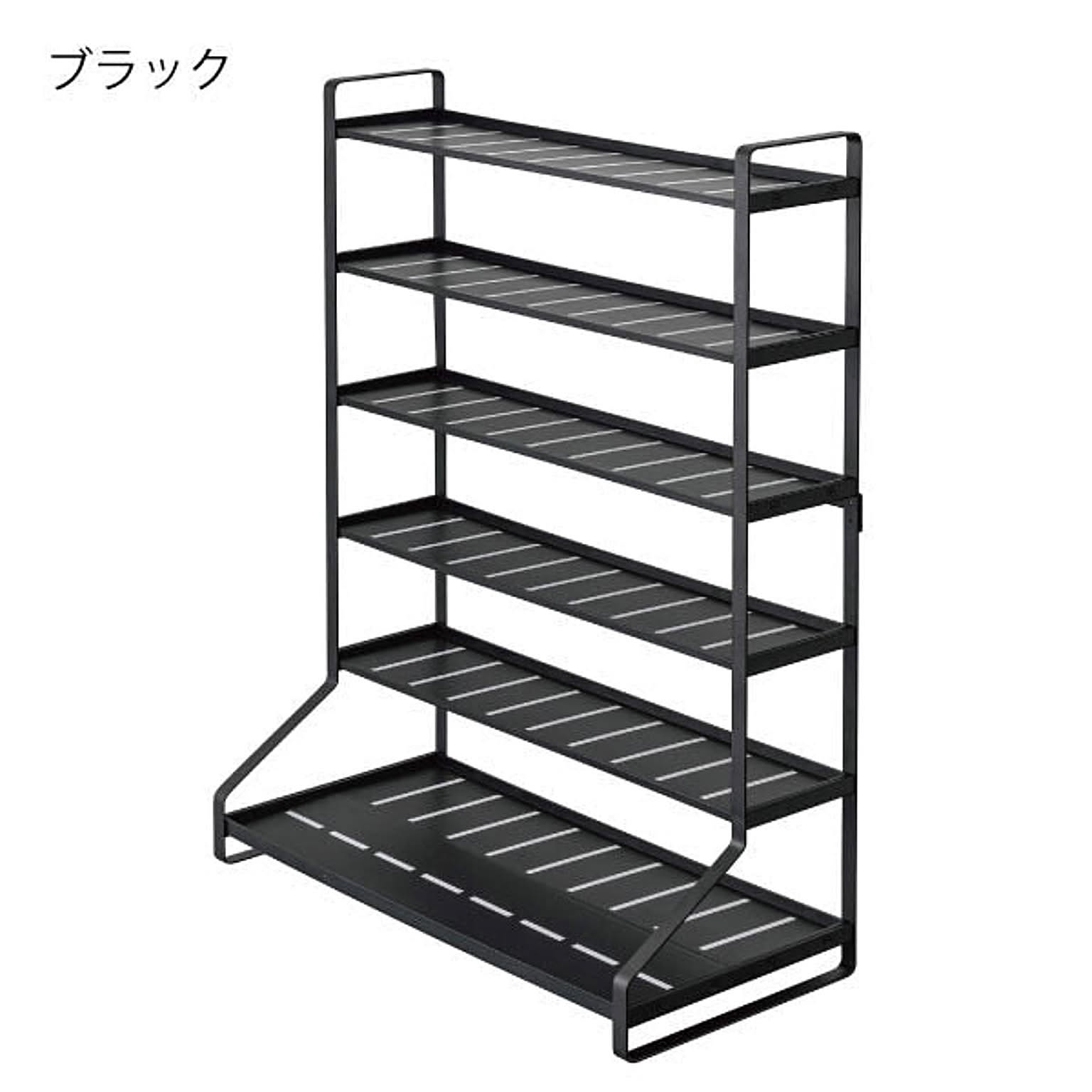 山崎実業 ミニカー＆レールトイラック タワー tower