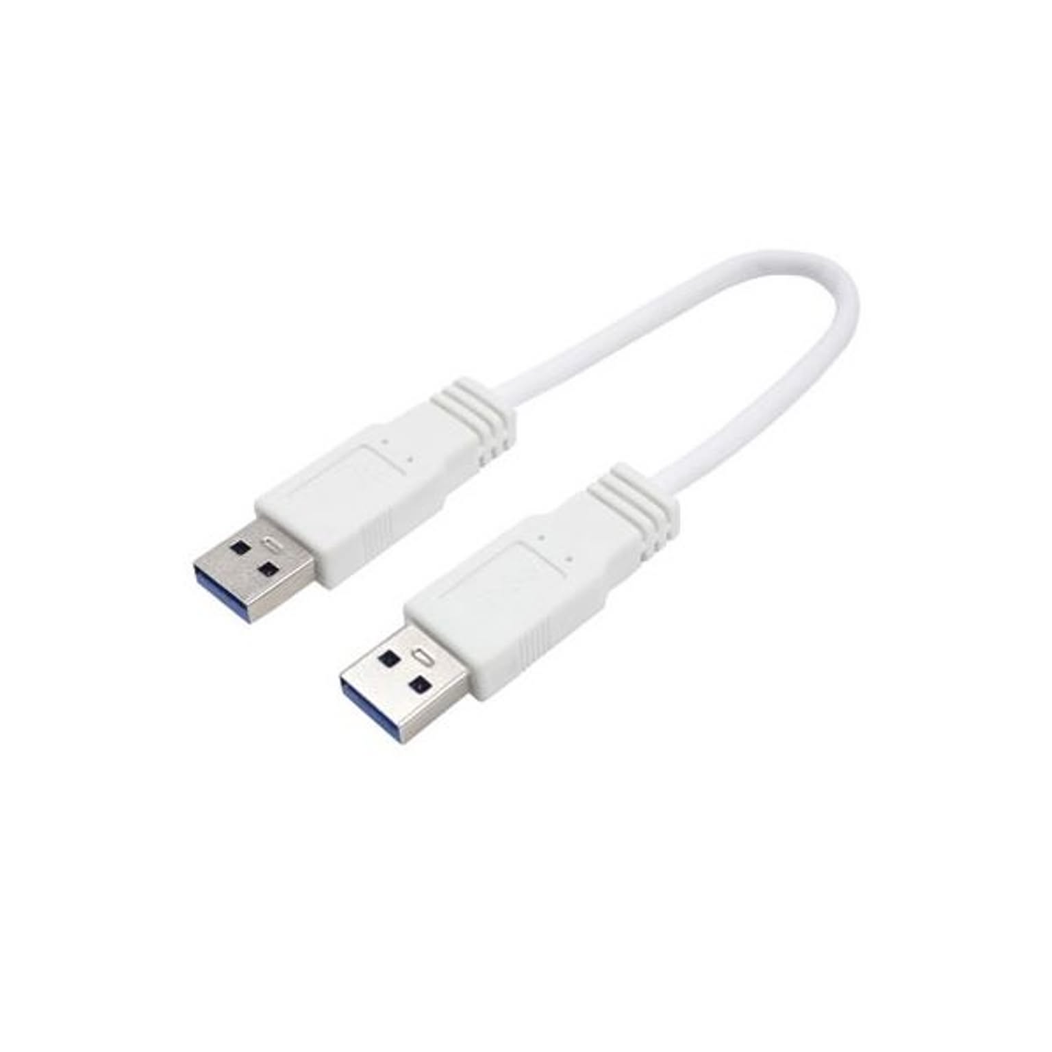 PC周辺機器