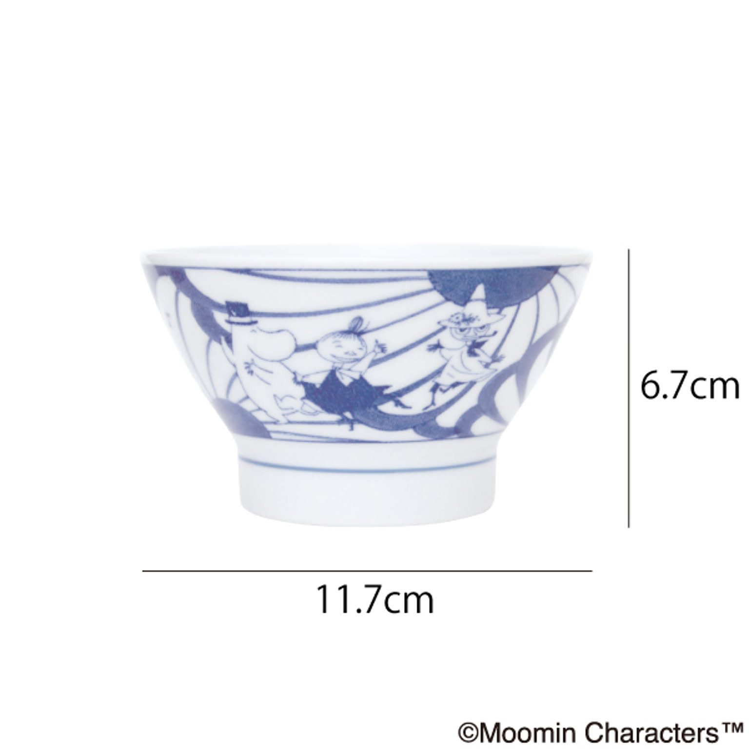 茶碗