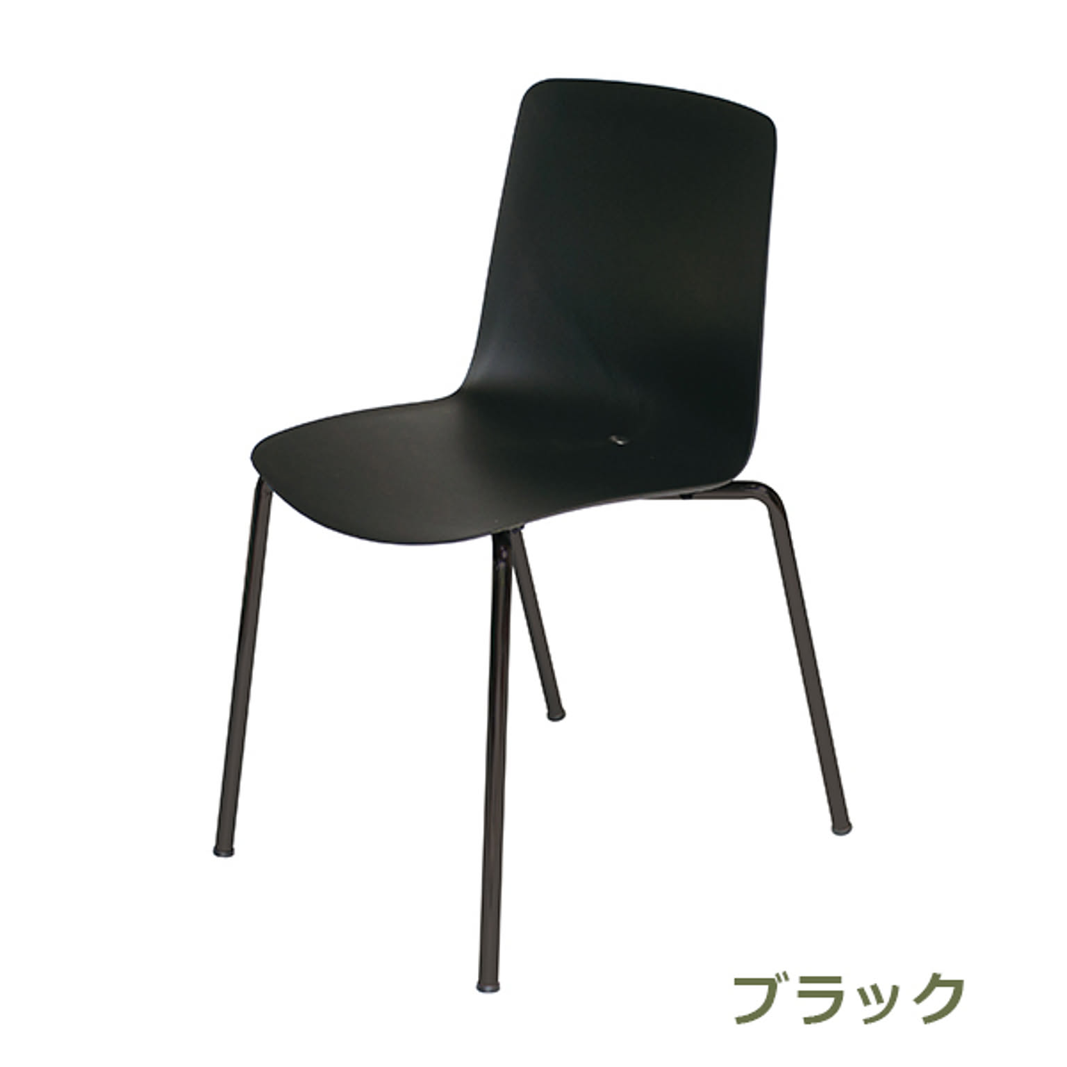 Verspa1 / ベスパ1 組立式 コレクションリビング COLOS