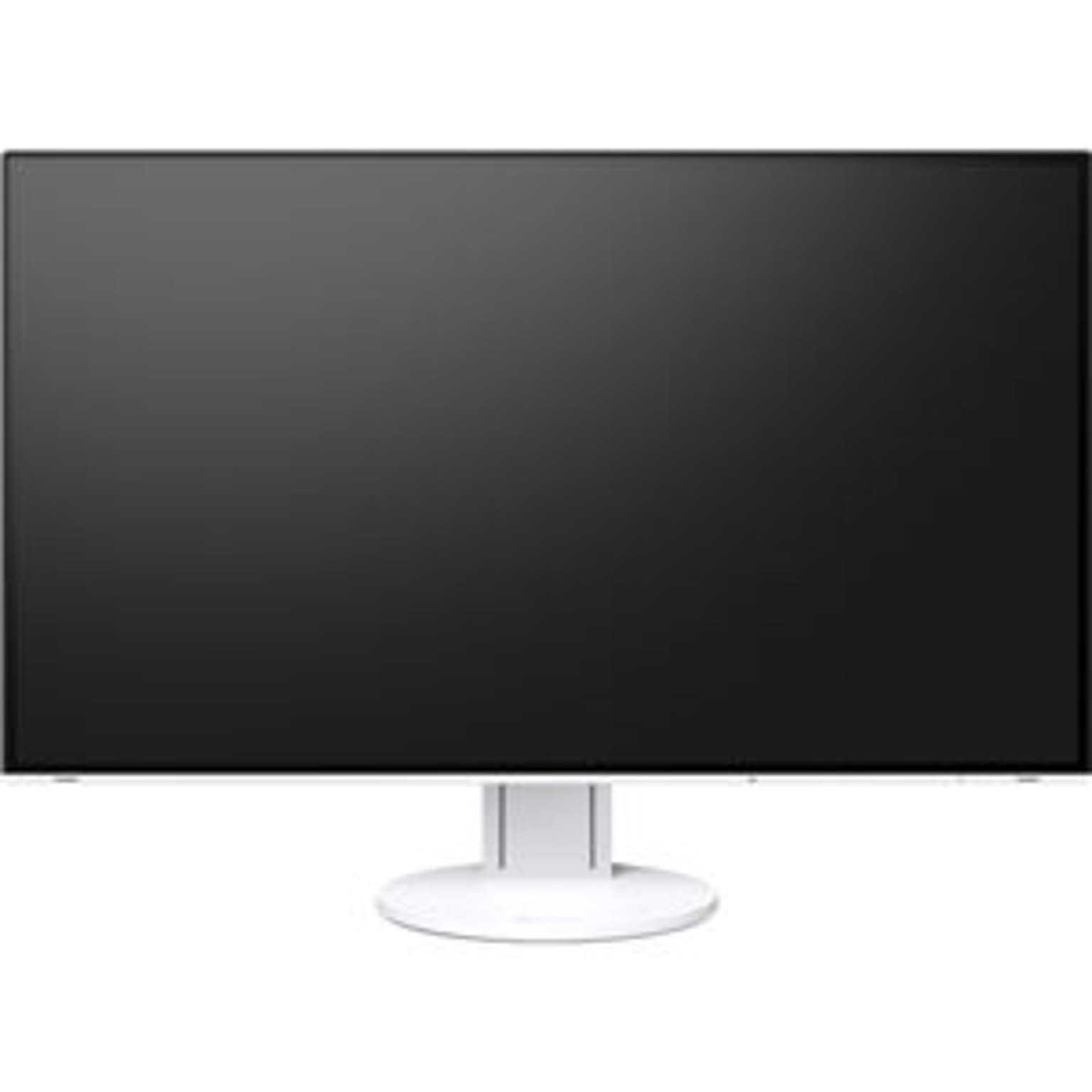 PC周辺機器