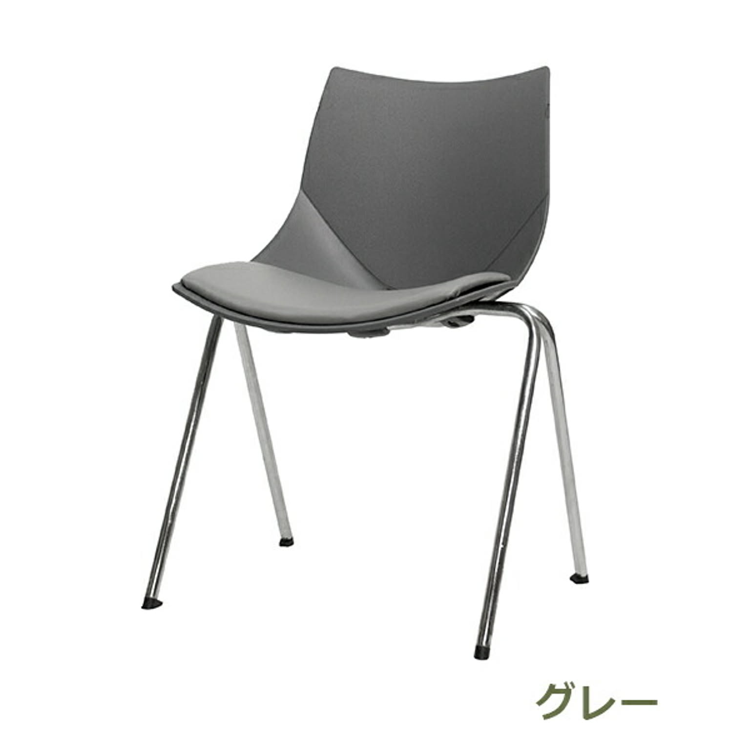 Koska Cushion ／ コスカクッション コレクションリビング COLOS