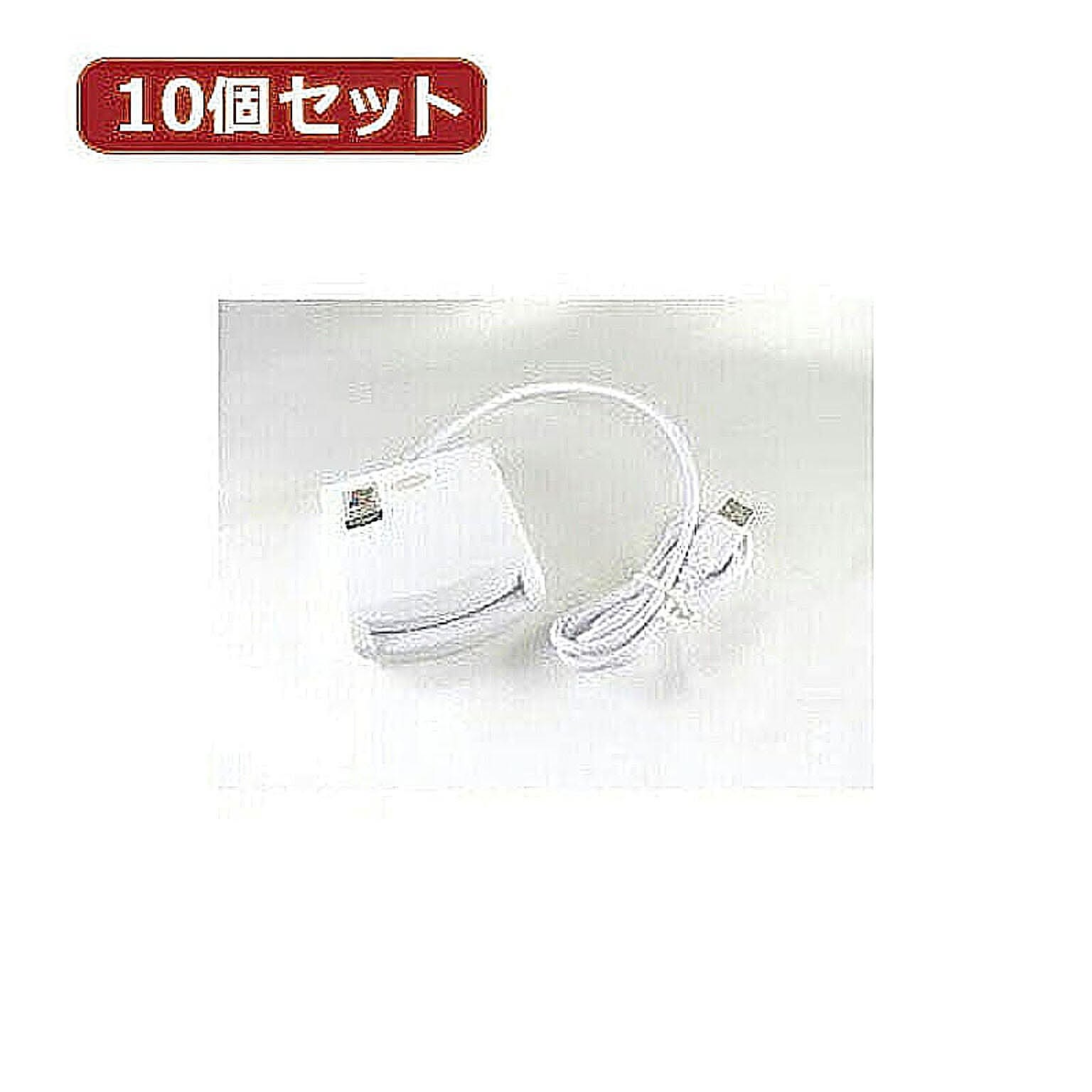 PC周辺機器