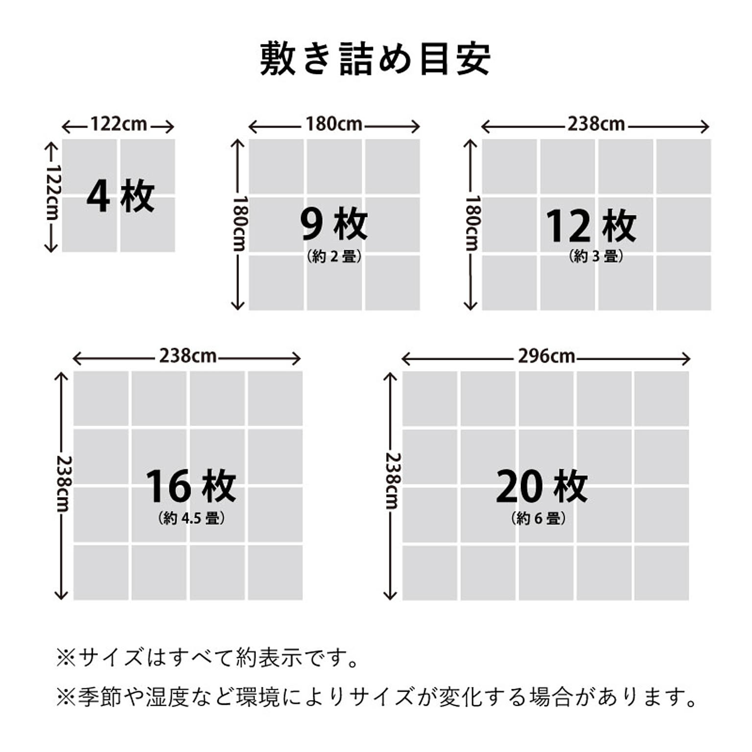 階段マット・防音マット
