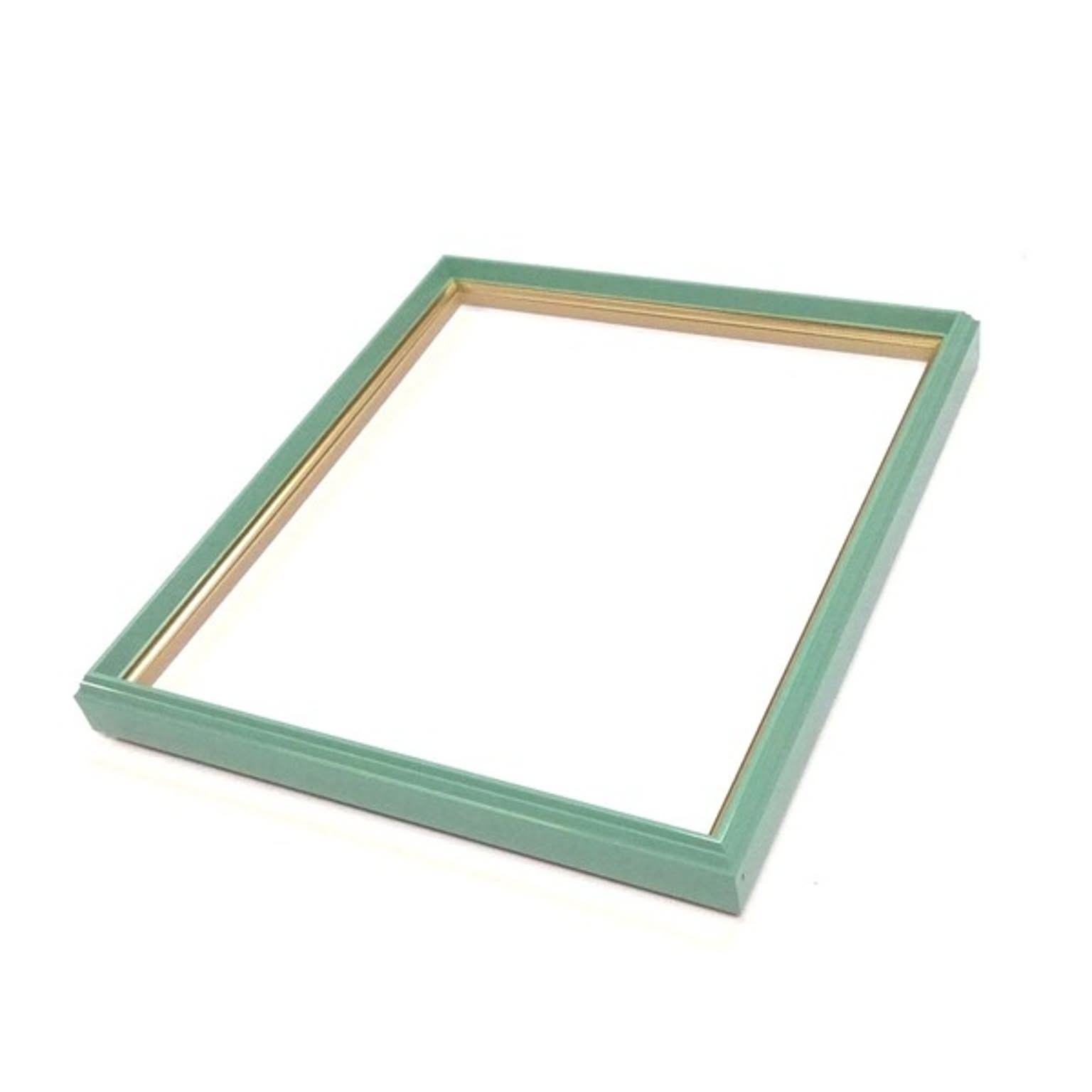 ポスター・ポスターフレーム