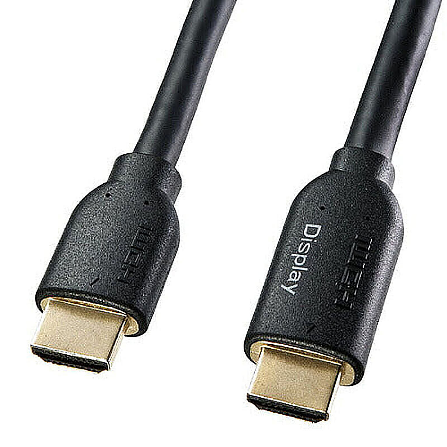 PC周辺機器