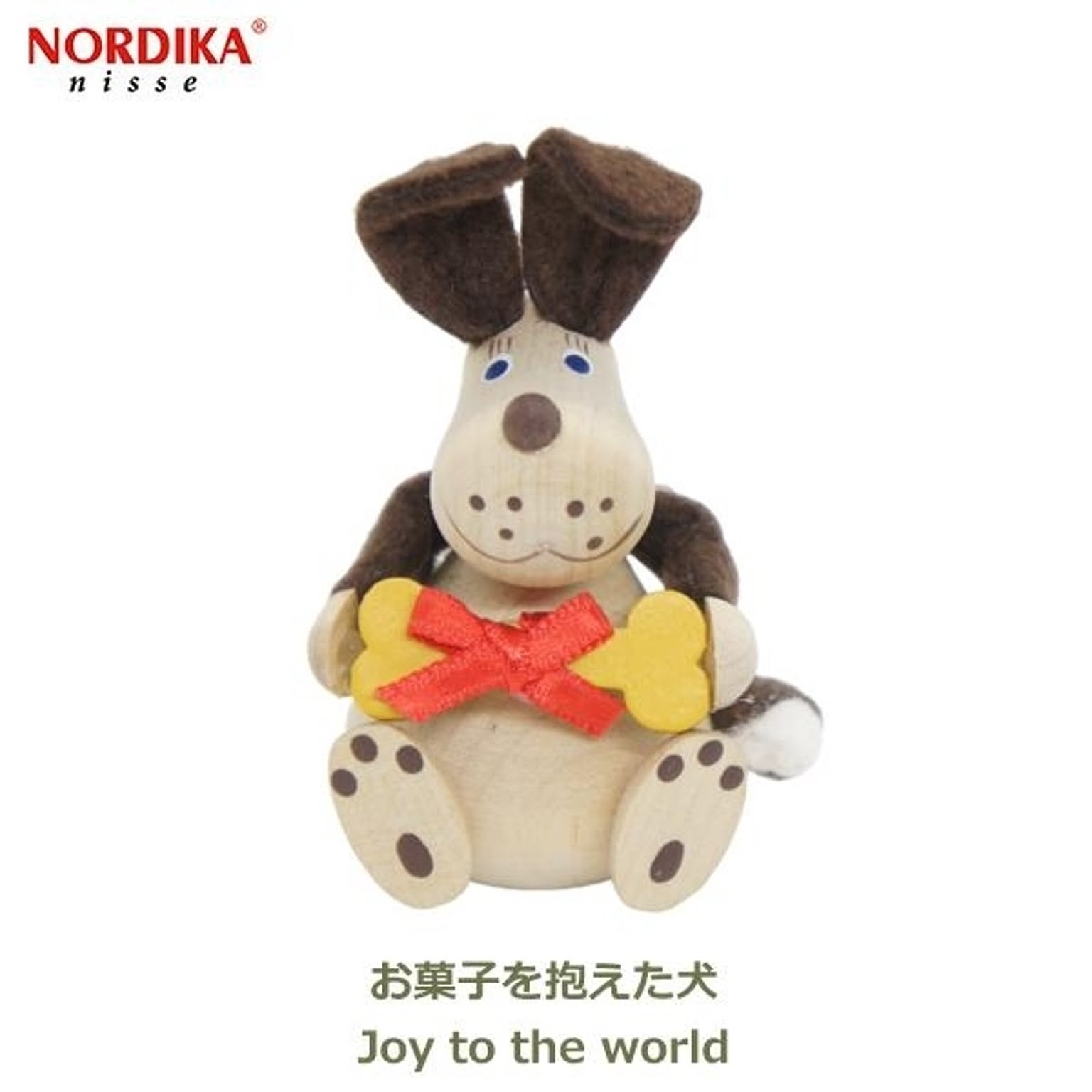 クリスマスグッズ