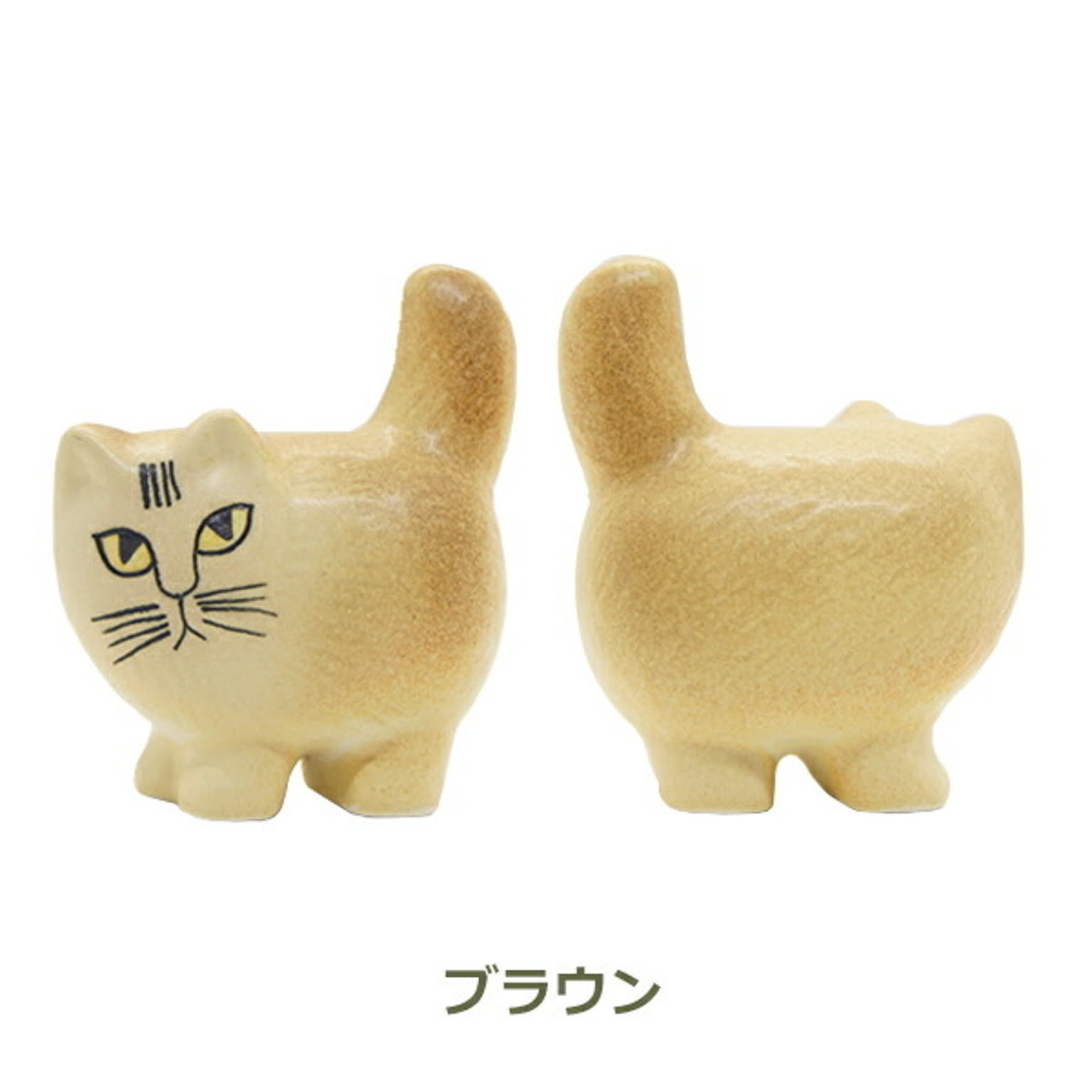 置物・オブジェ
