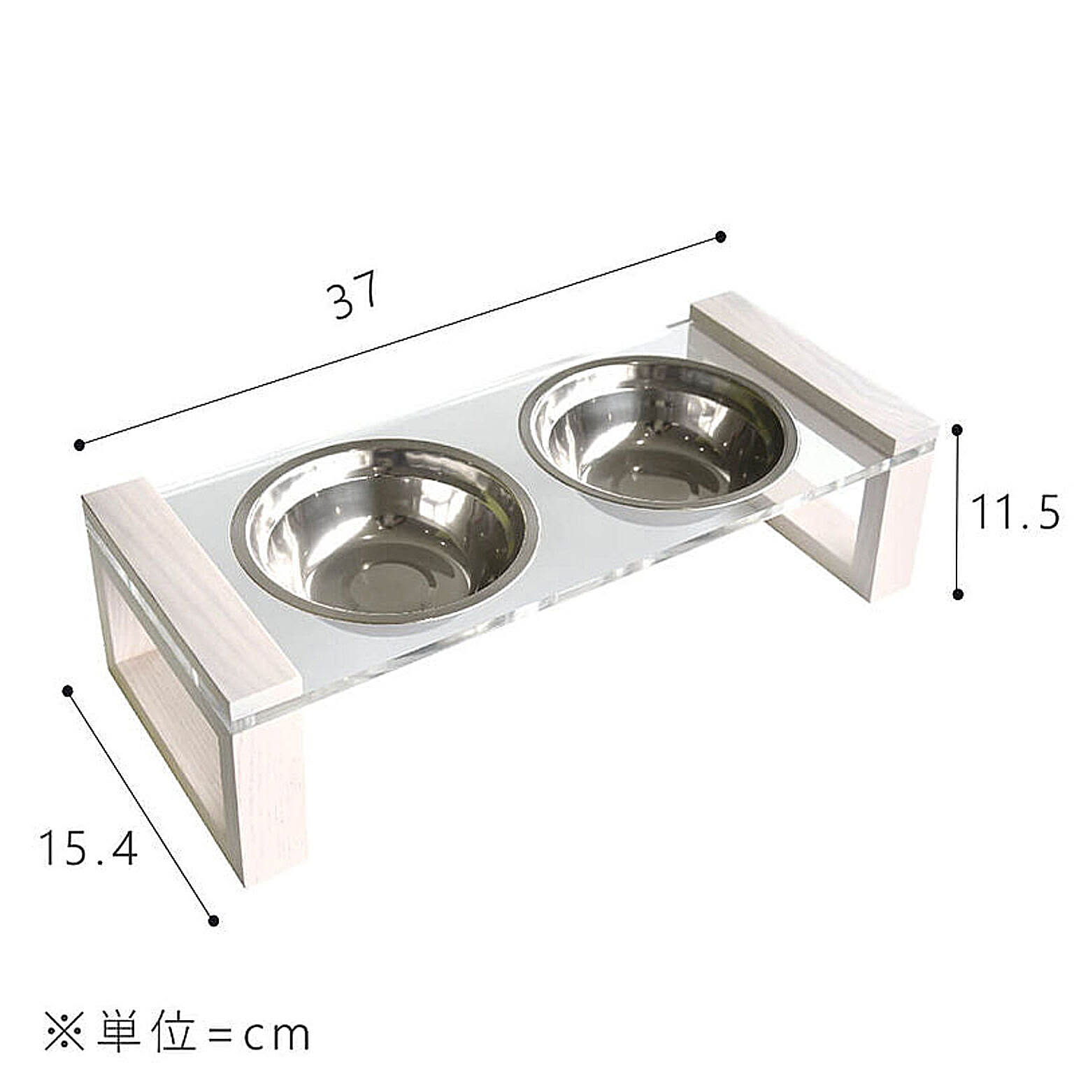 犬用インテリア・犬用家具