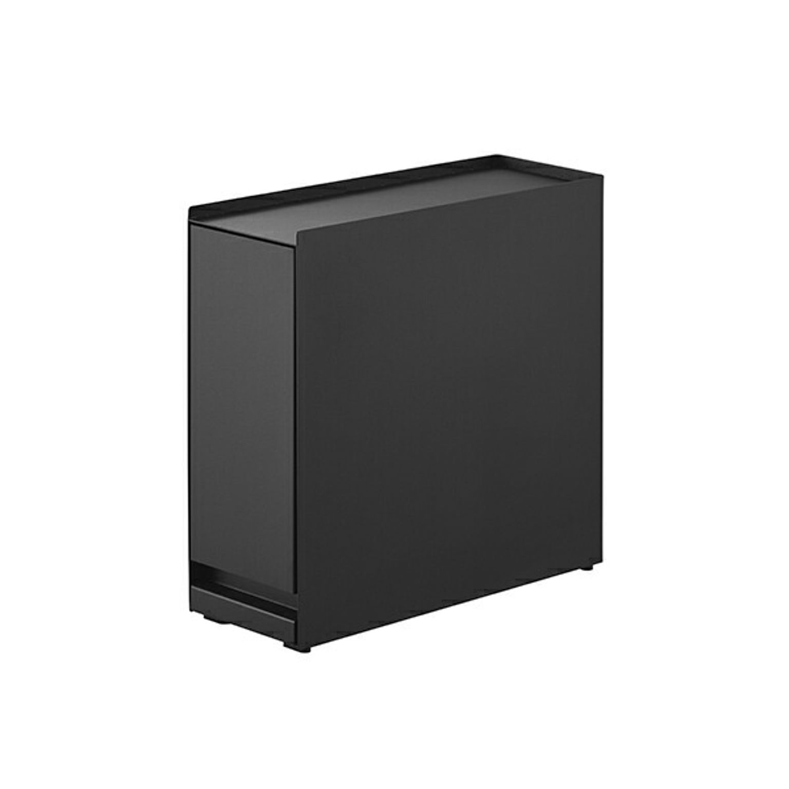 収納ボックス・収納ケース