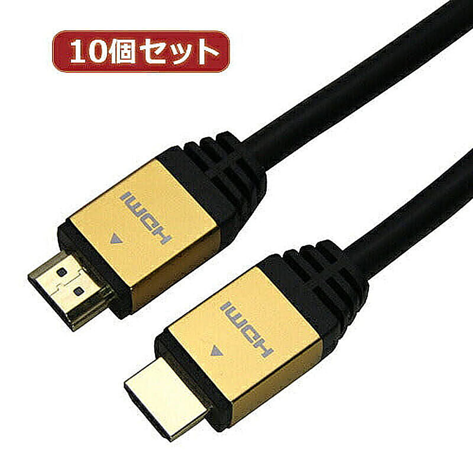 PC周辺機器