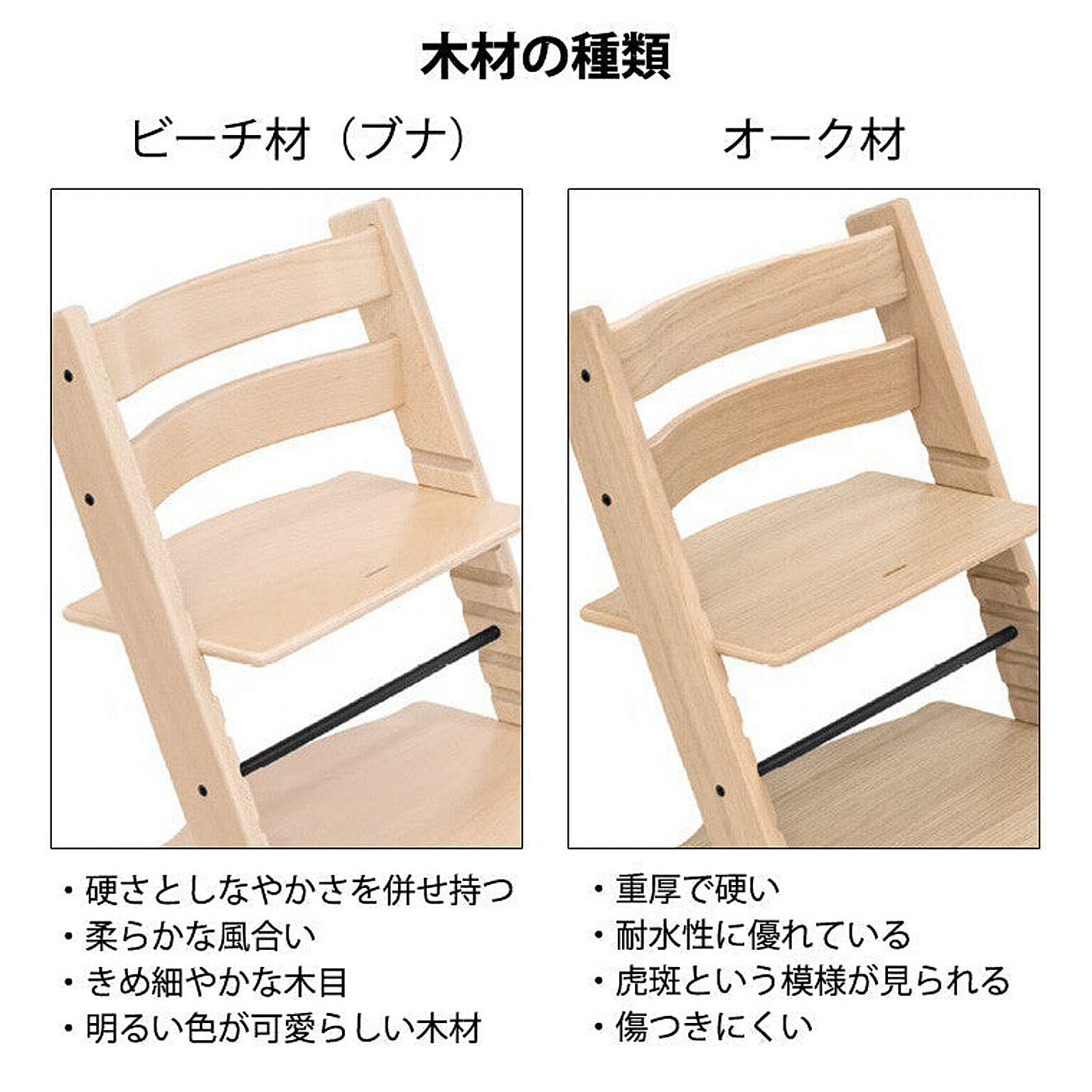 ダイニングチェア