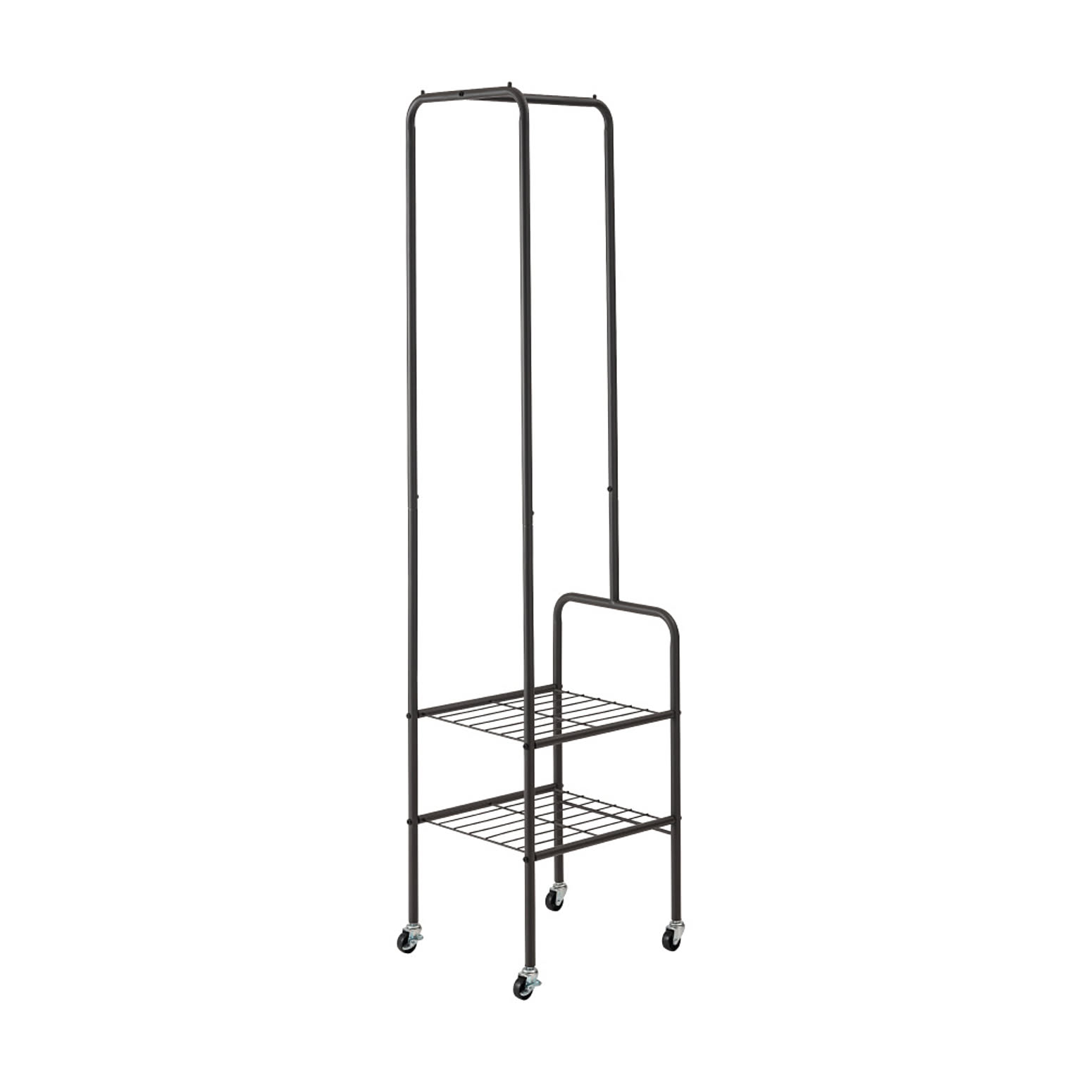 ハンガーラック・コートハンガー