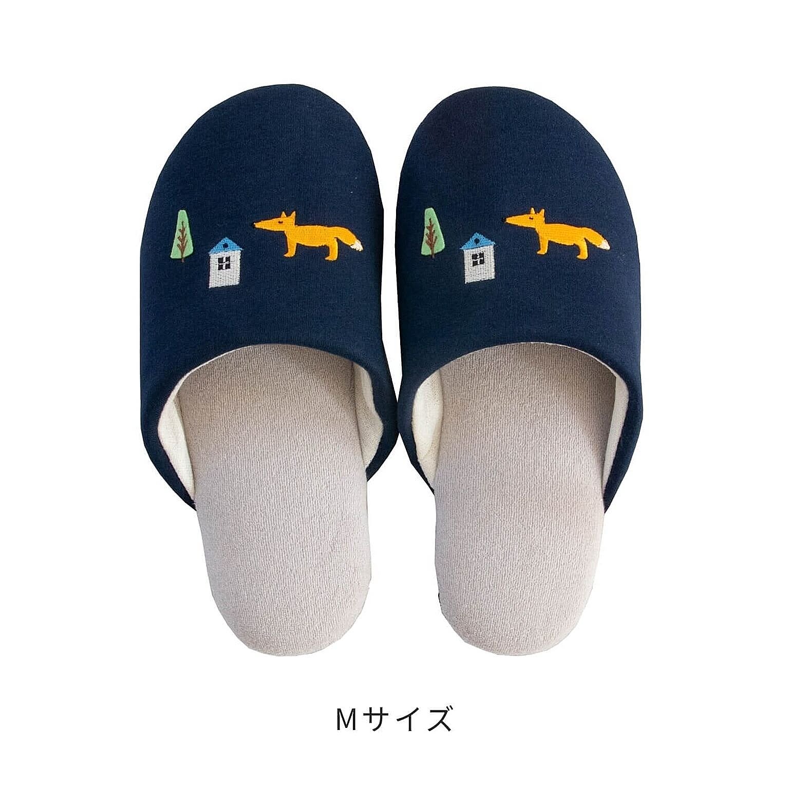 トコット（ 洗えるコーナー吸着 玄関マット / スリッパ ）