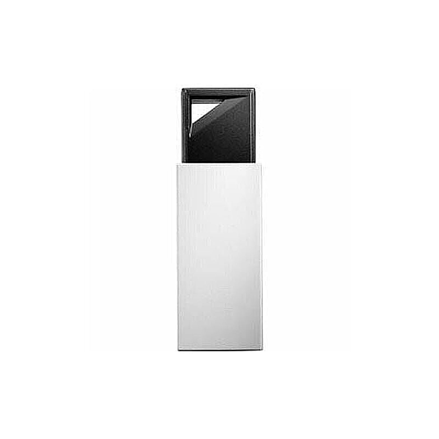 PC周辺機器