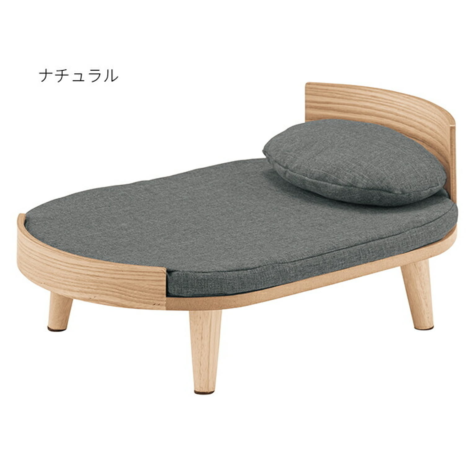 犬用インテリア・犬用家具
