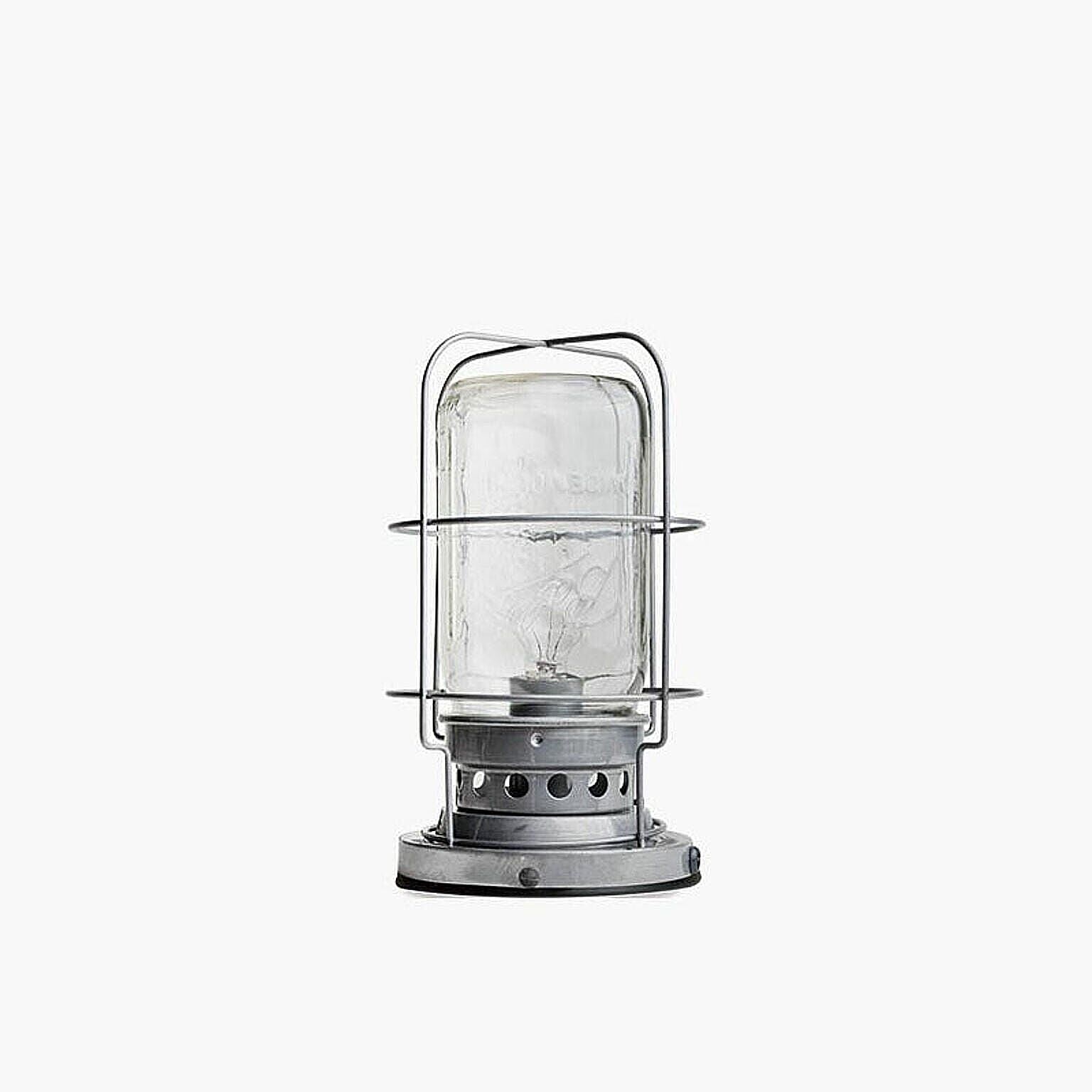 BALL BASE LAMP ボールベースランプ GS-008 スタンドライト/ウォールライト/デスクライト/2WAY