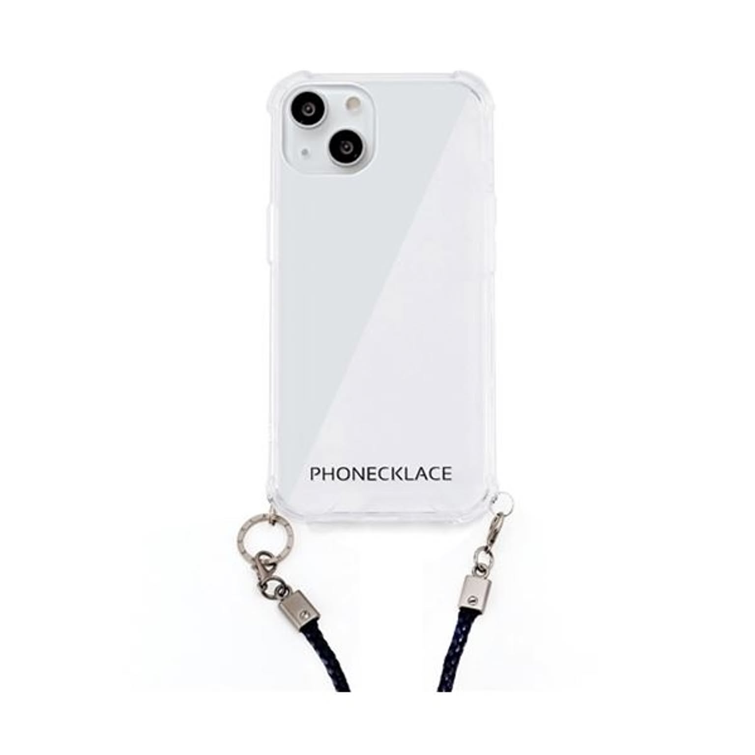 スマホアクセサリ