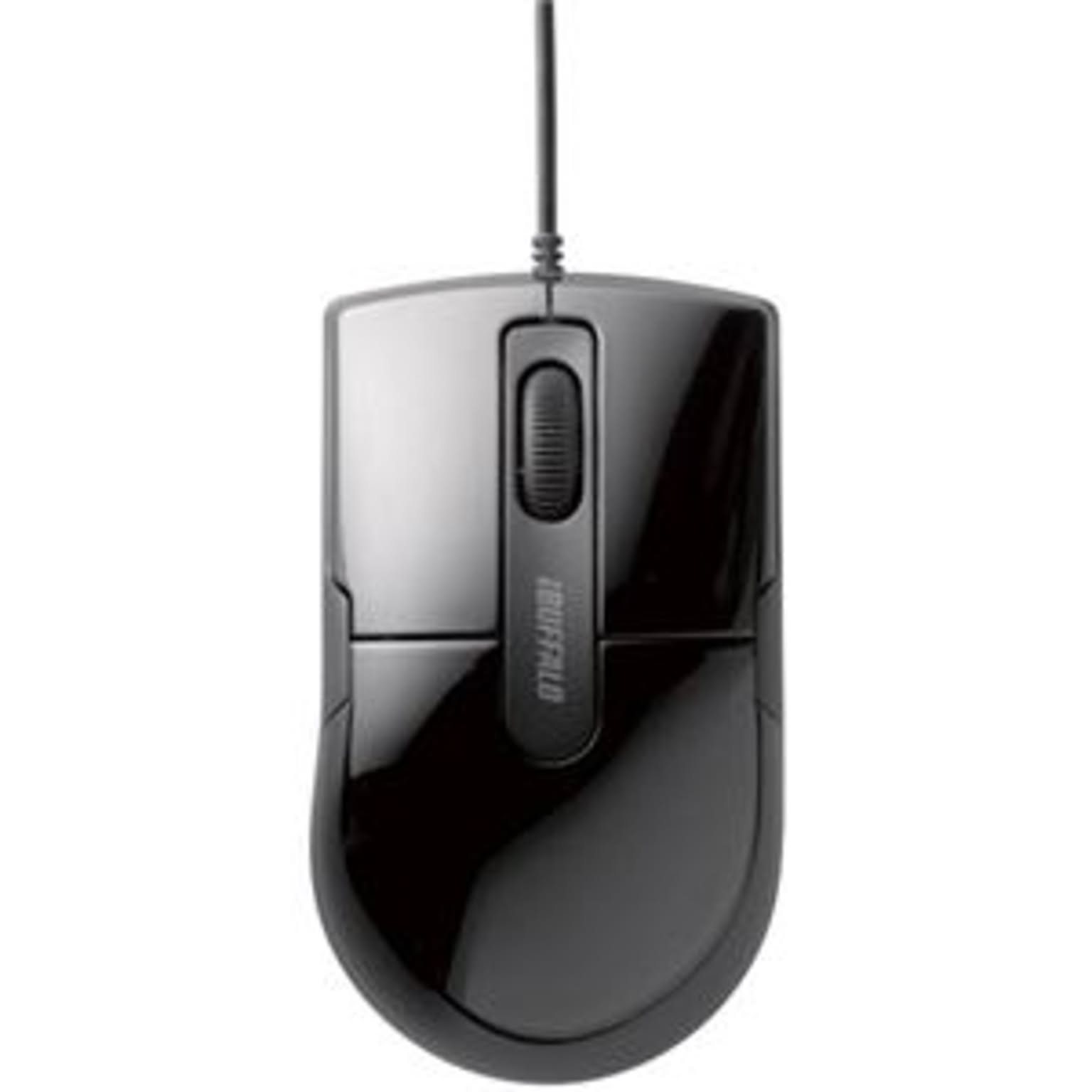 PC周辺機器