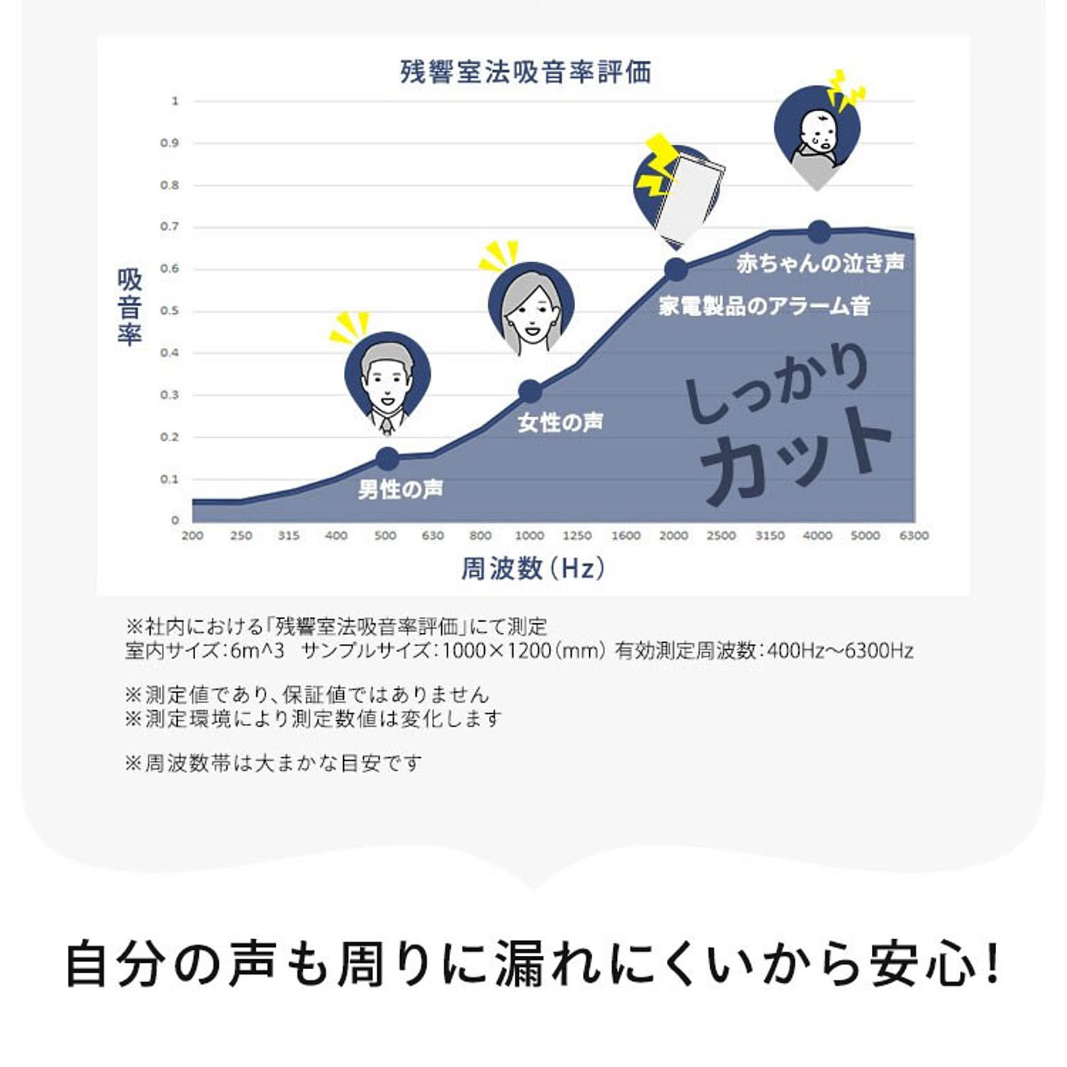 パソコンデスク・ワークデスク