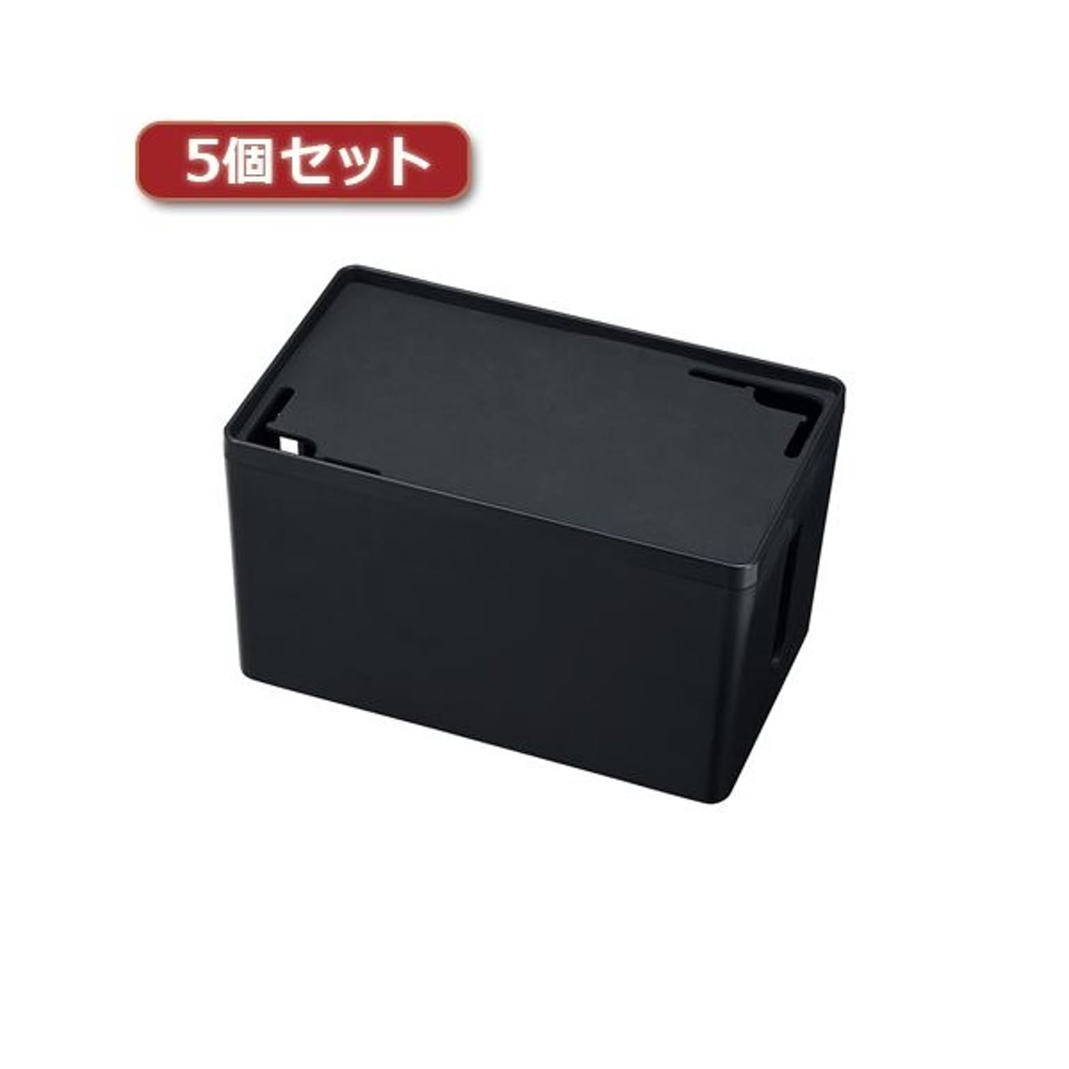 PC周辺機器