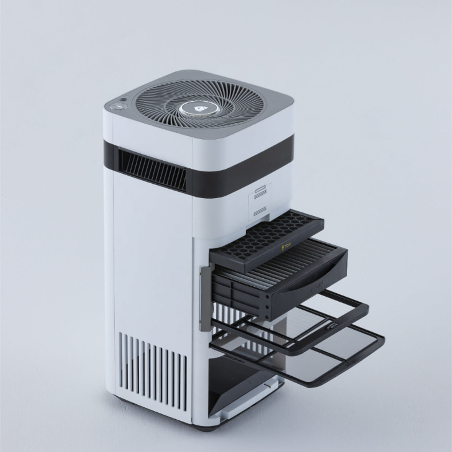 夏のファン感謝デー オリジナルカタログ エアドッグ  エアドックX3D 夏のファン感謝デー オリジナルカタログ エアドッグ エアドッグ