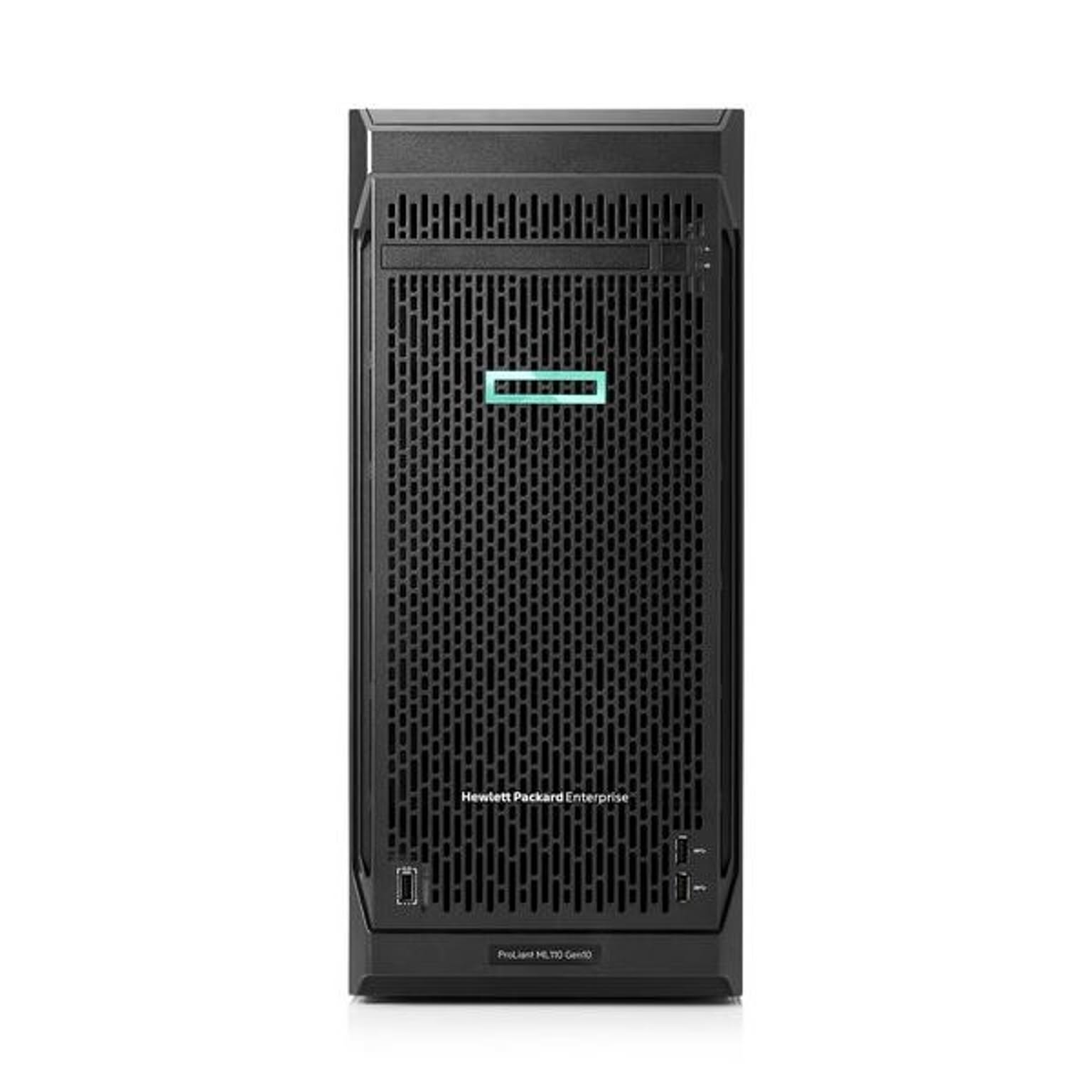PC周辺機器