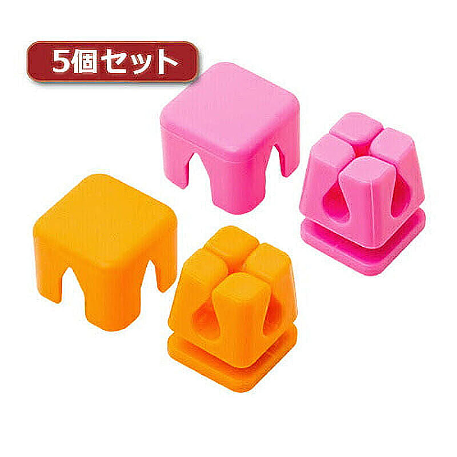 PC周辺機器