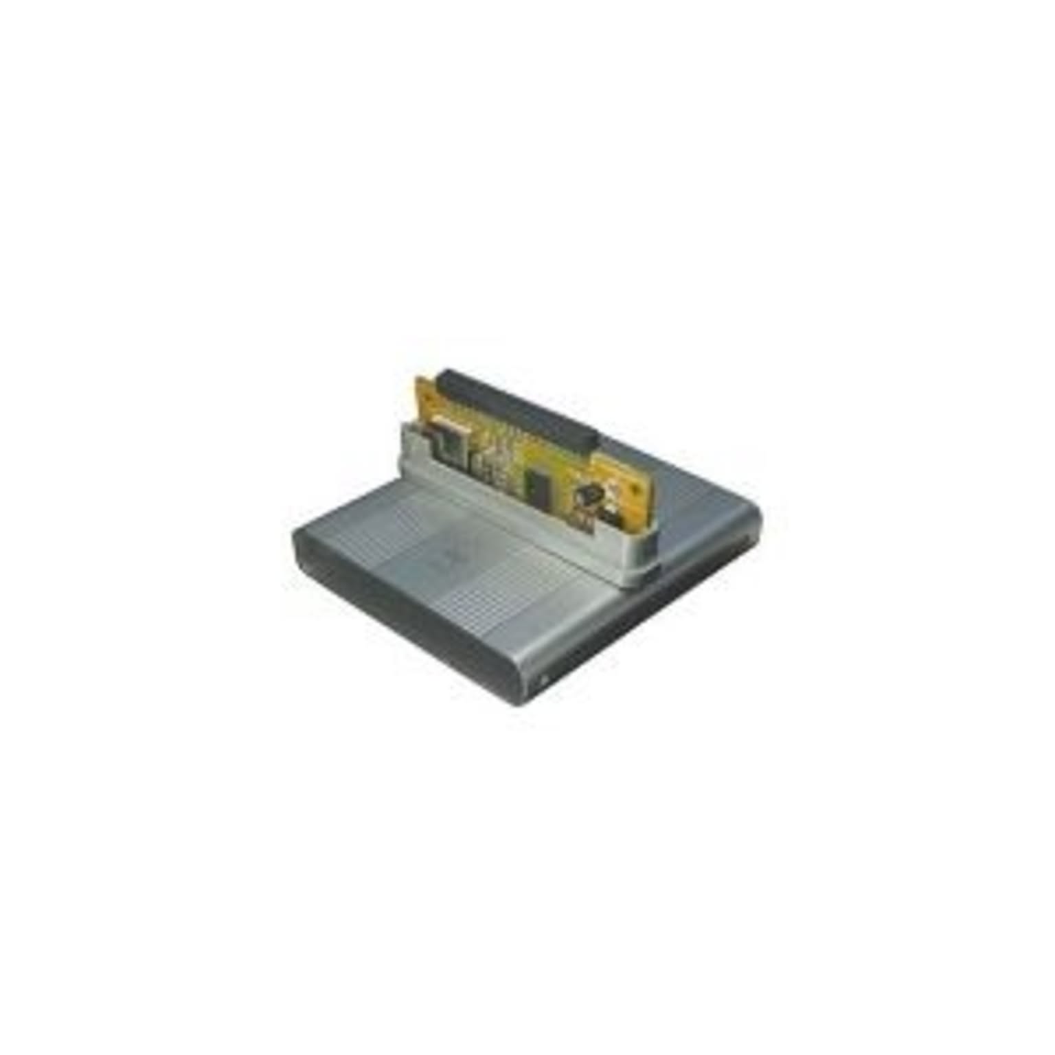 PC周辺機器