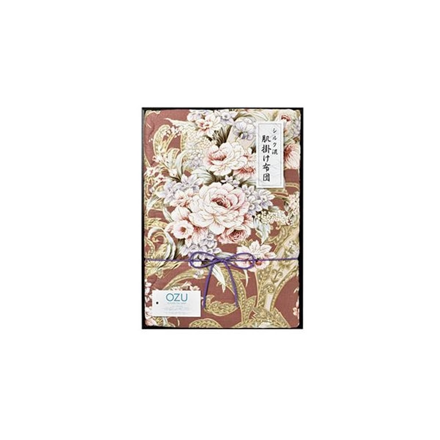 掛け布団