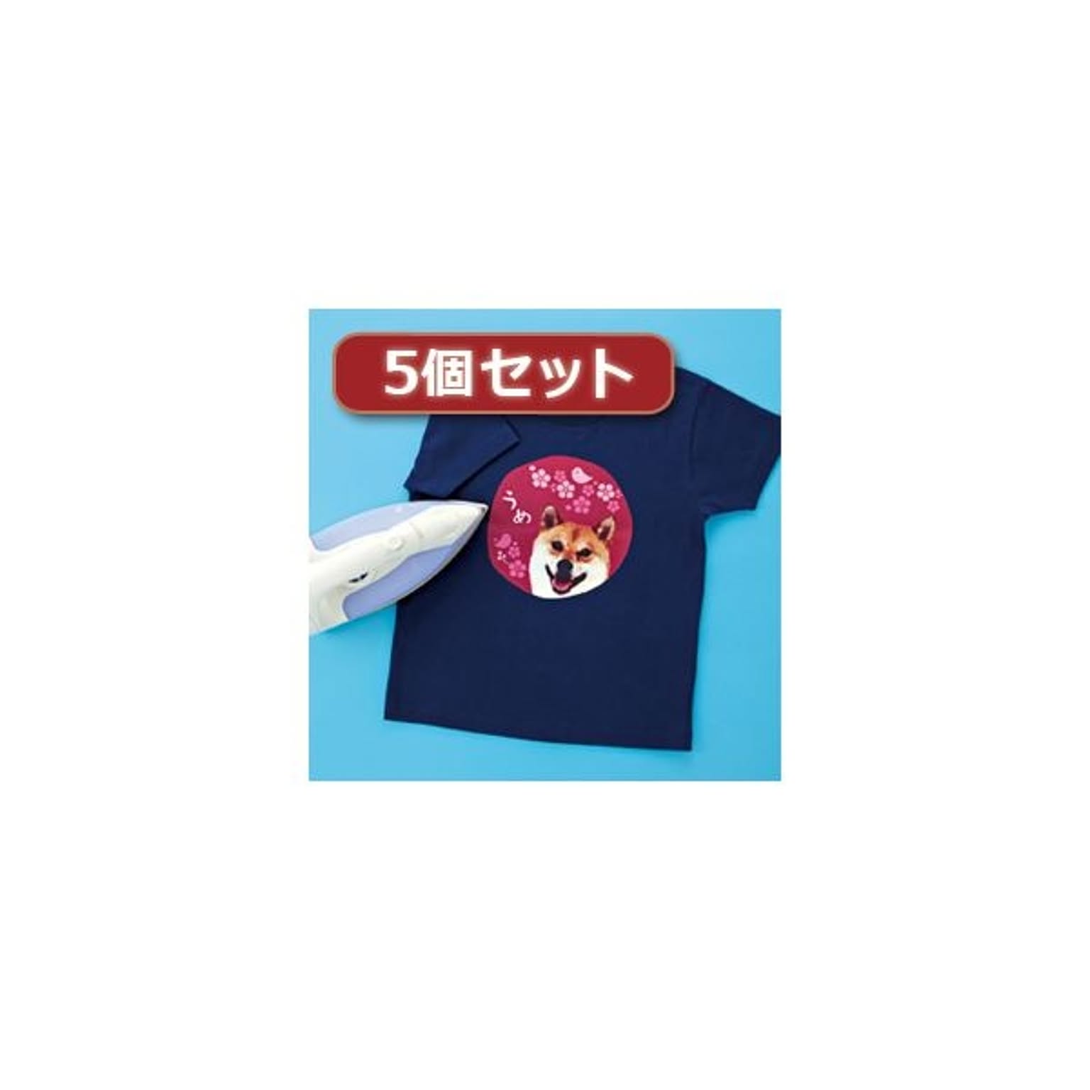 プリンタ