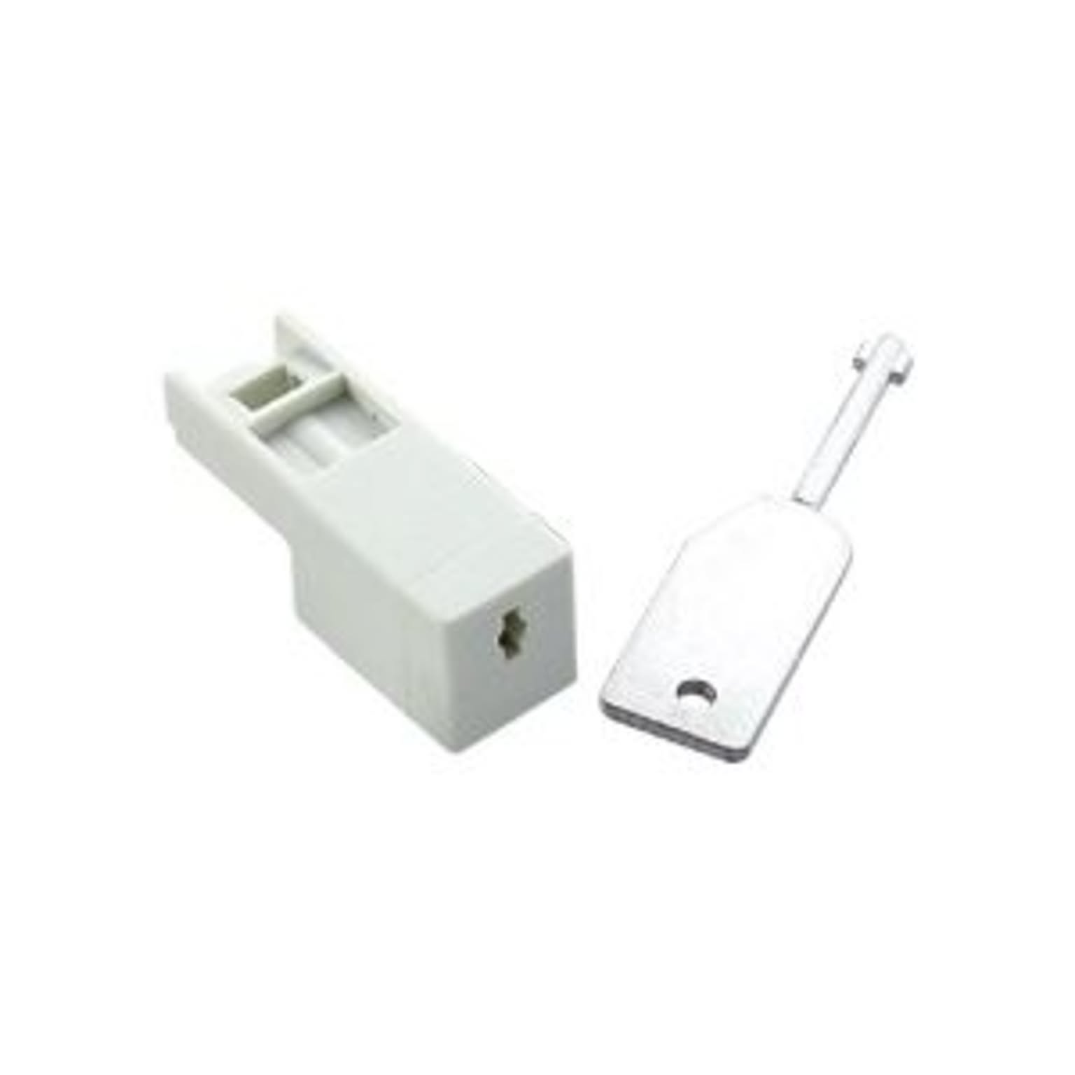 PC周辺機器