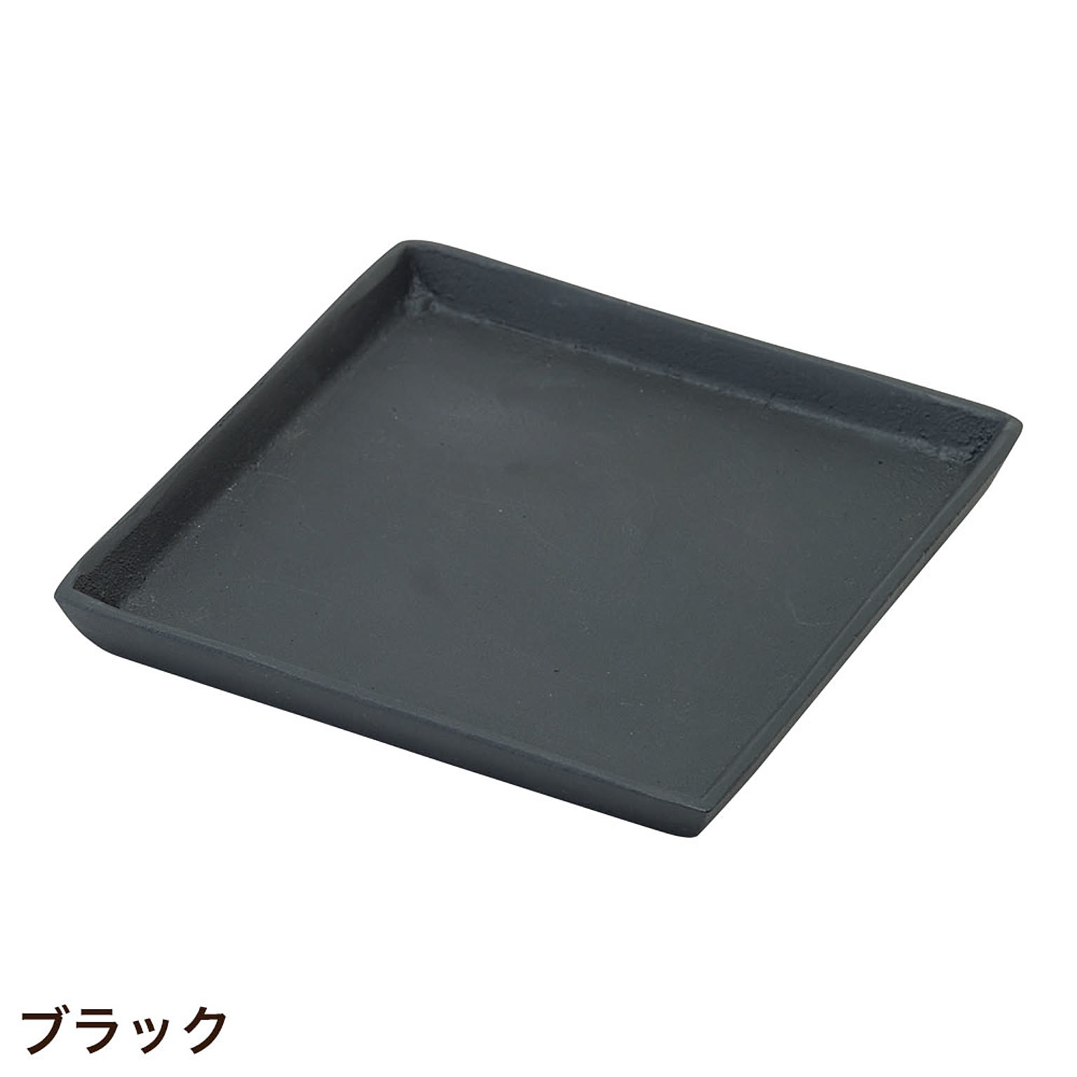小物入れ