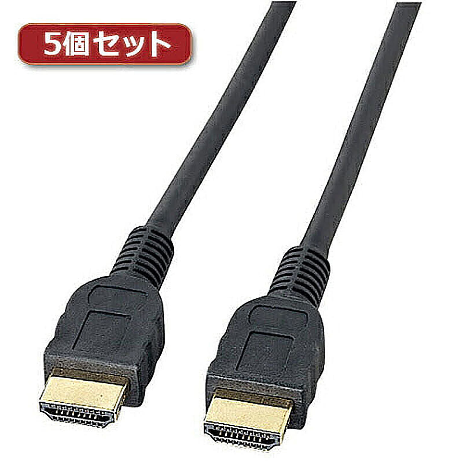 PC周辺機器