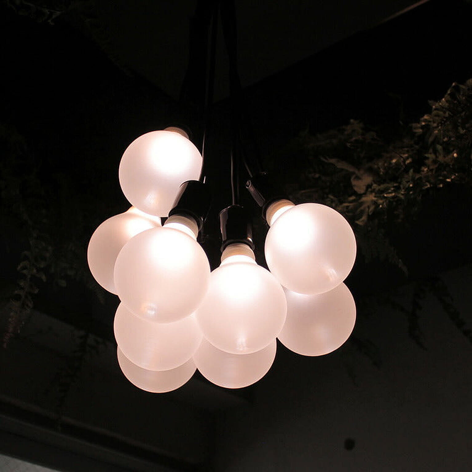 電球