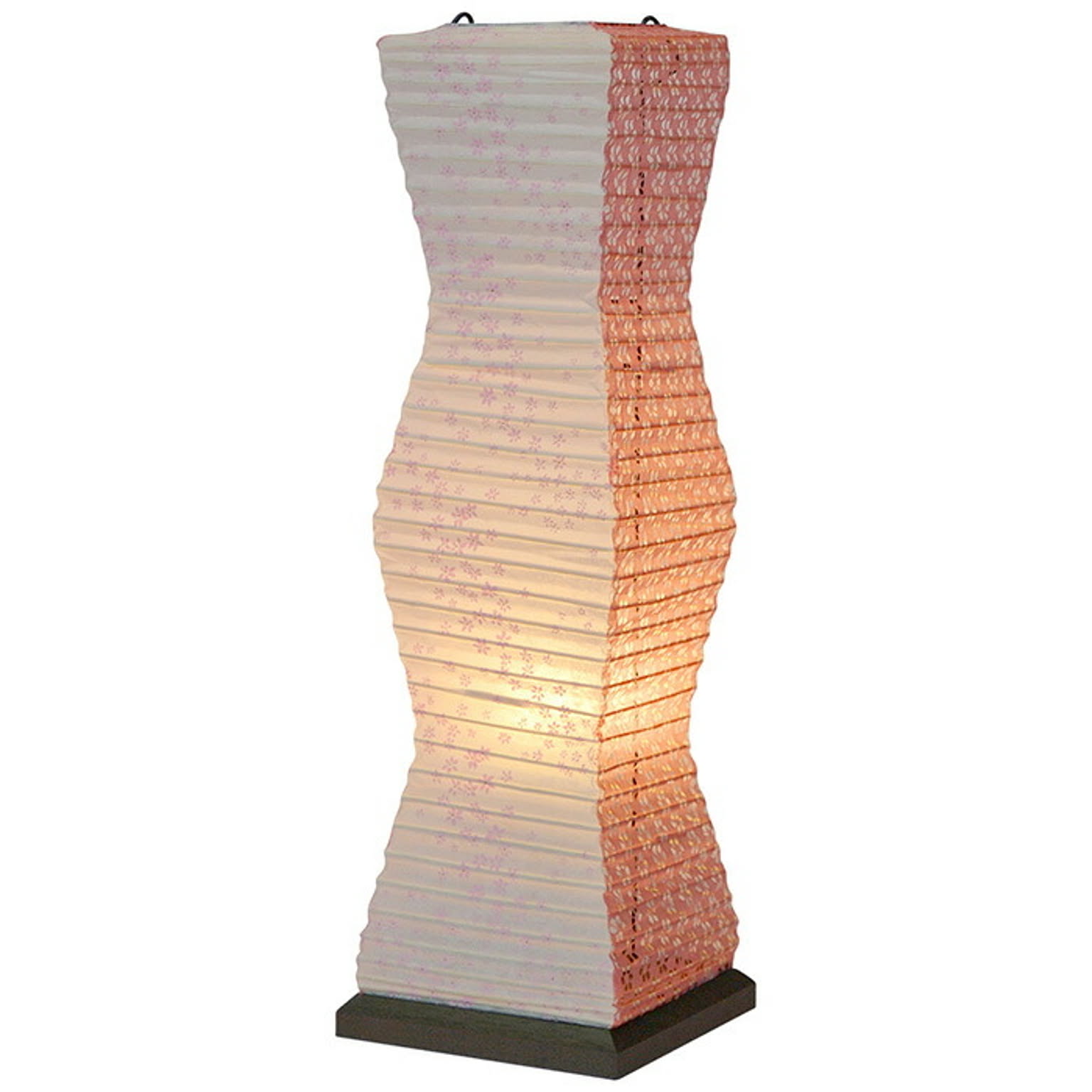 デスクライト・テーブルランプ