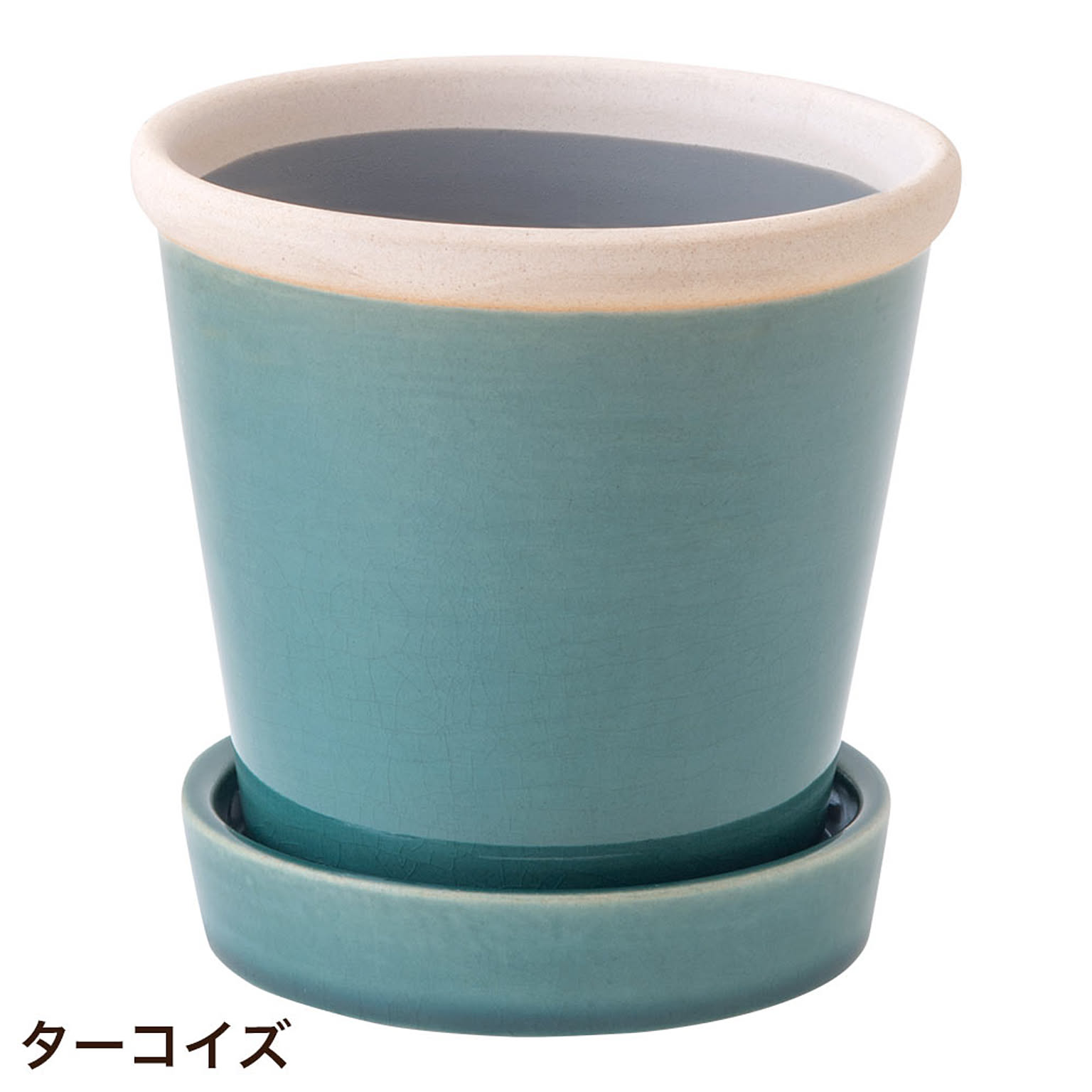 プランター・植木鉢