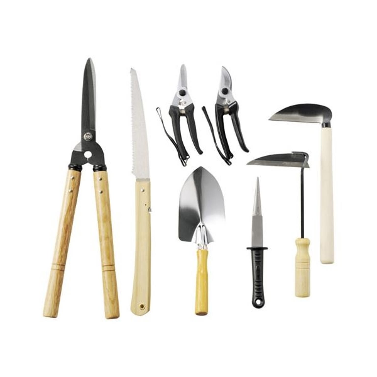 園芸用品