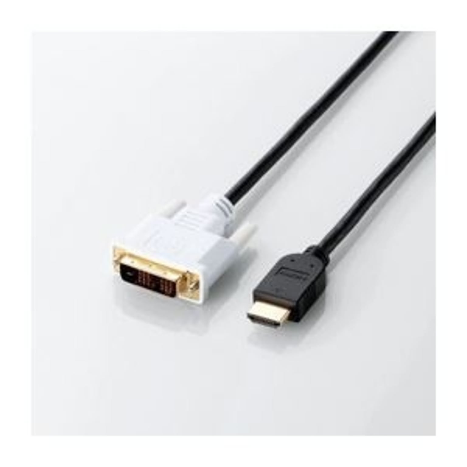PC周辺機器
