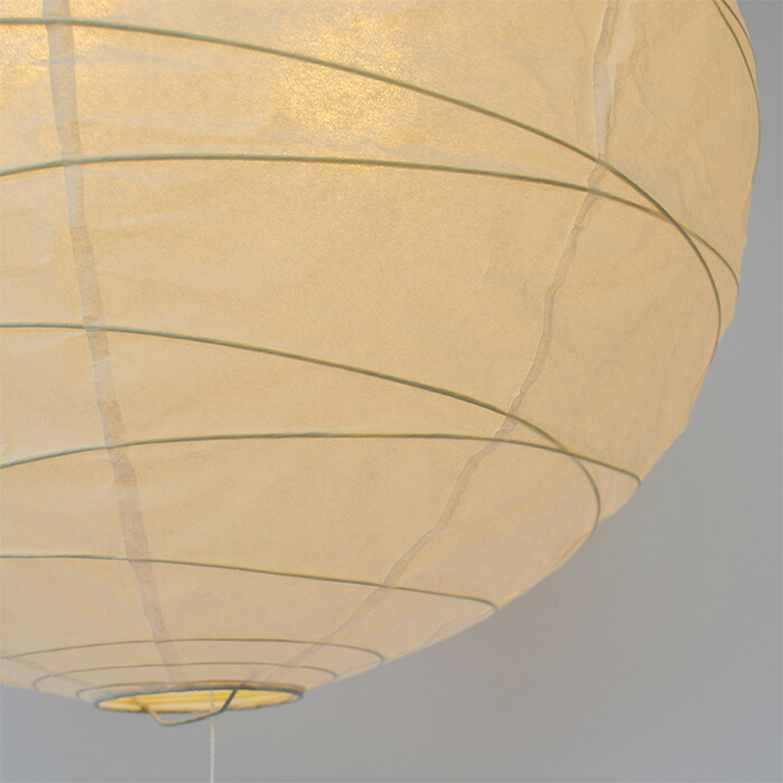 ペンダントライト