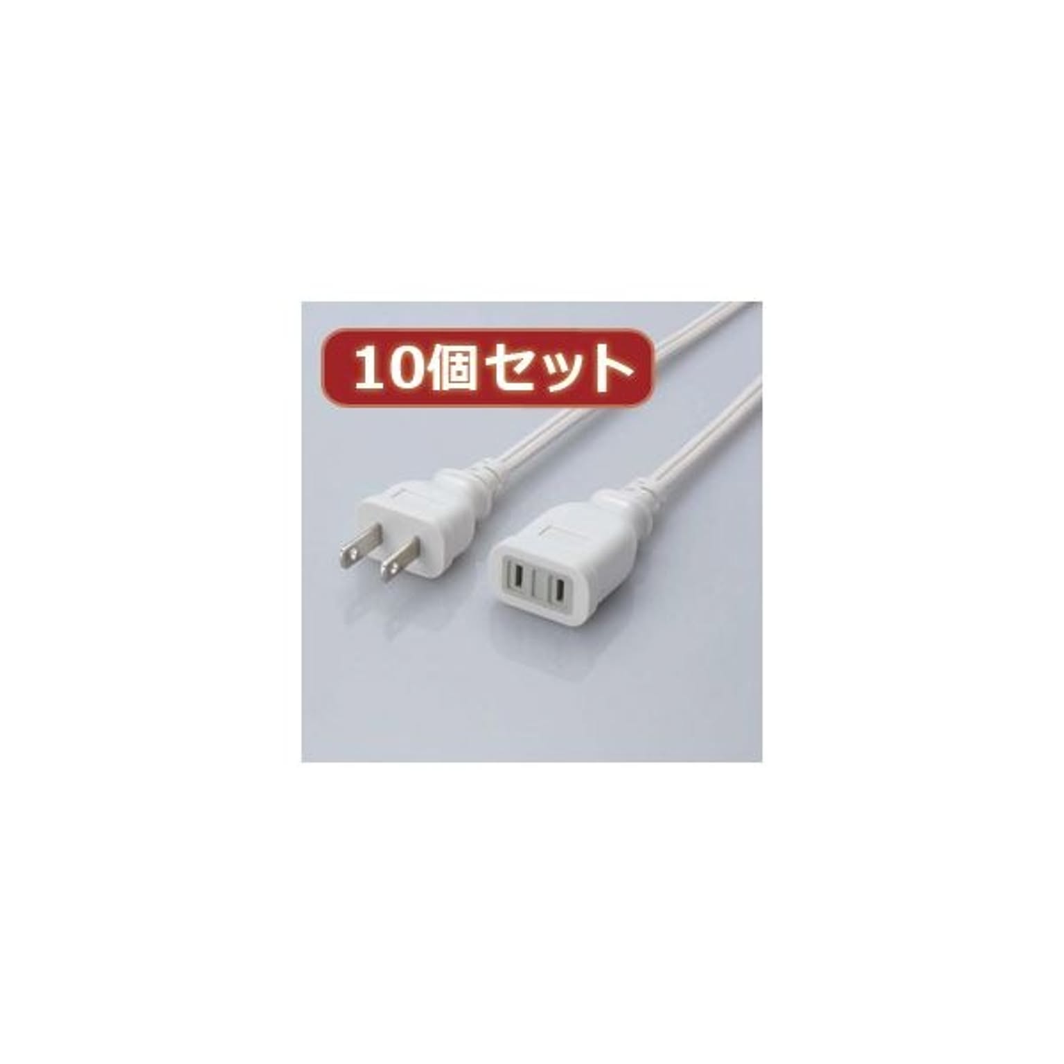 PC周辺機器