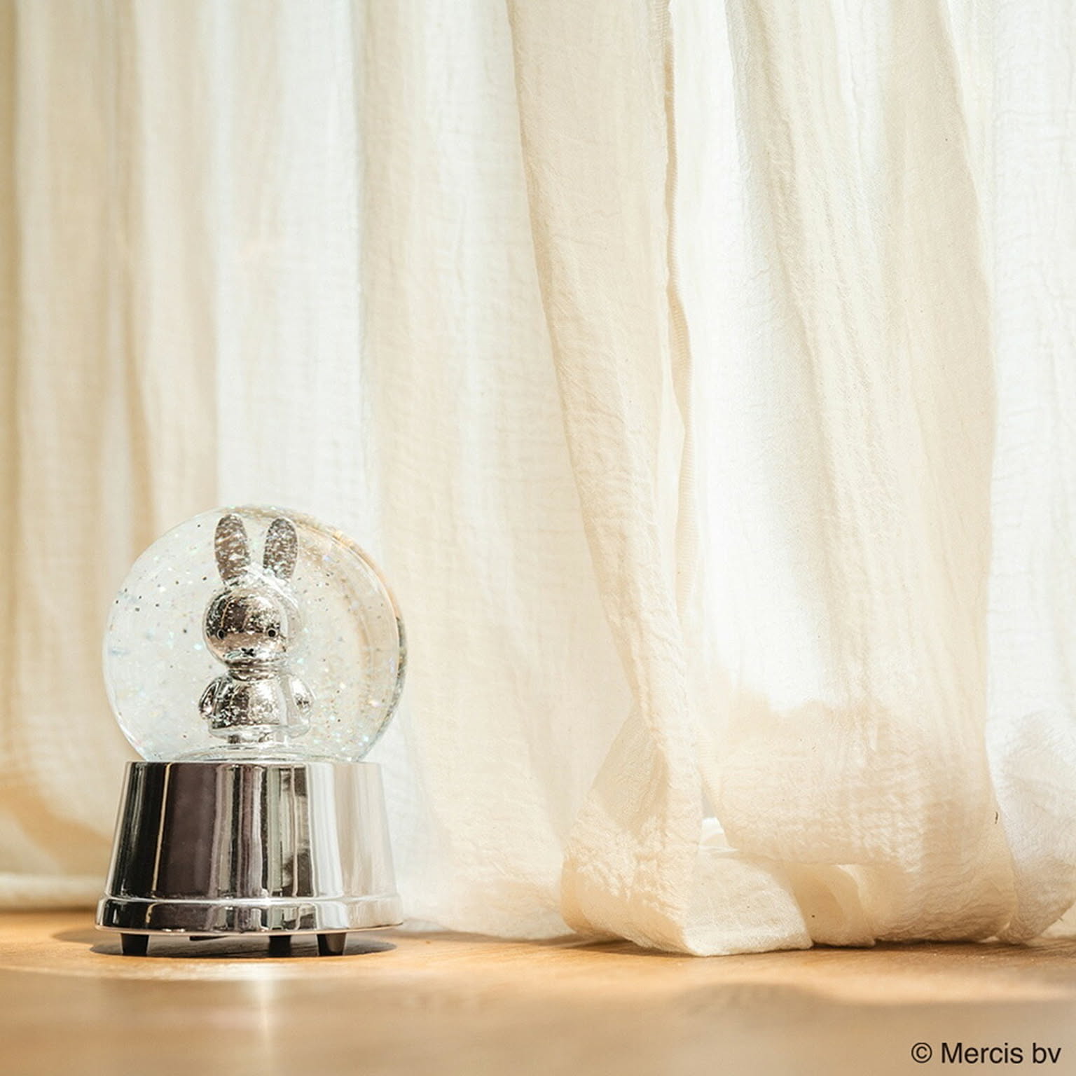 置物・オブジェ