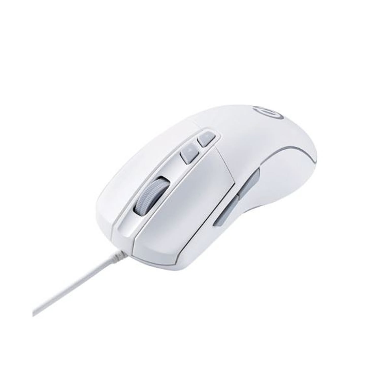 PC周辺機器