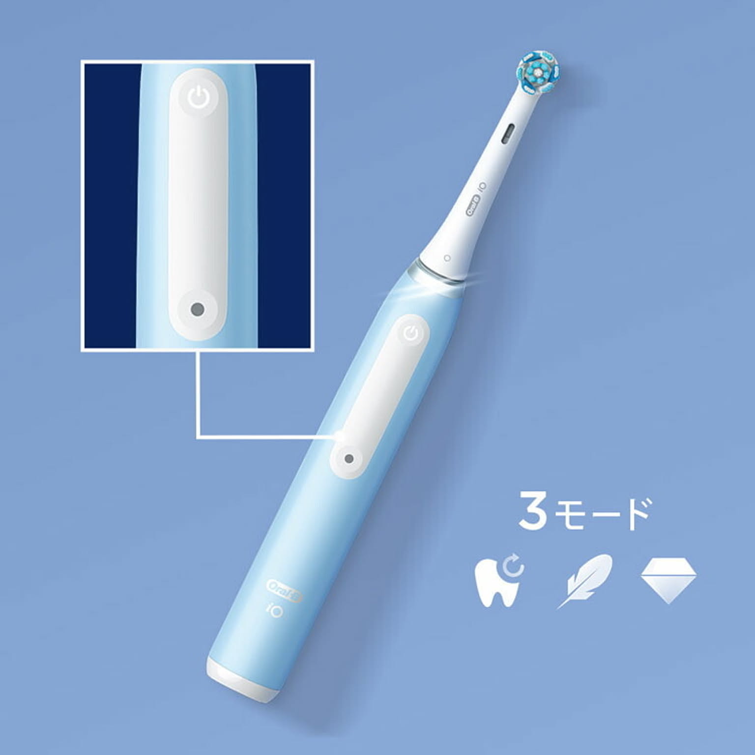 美容家電